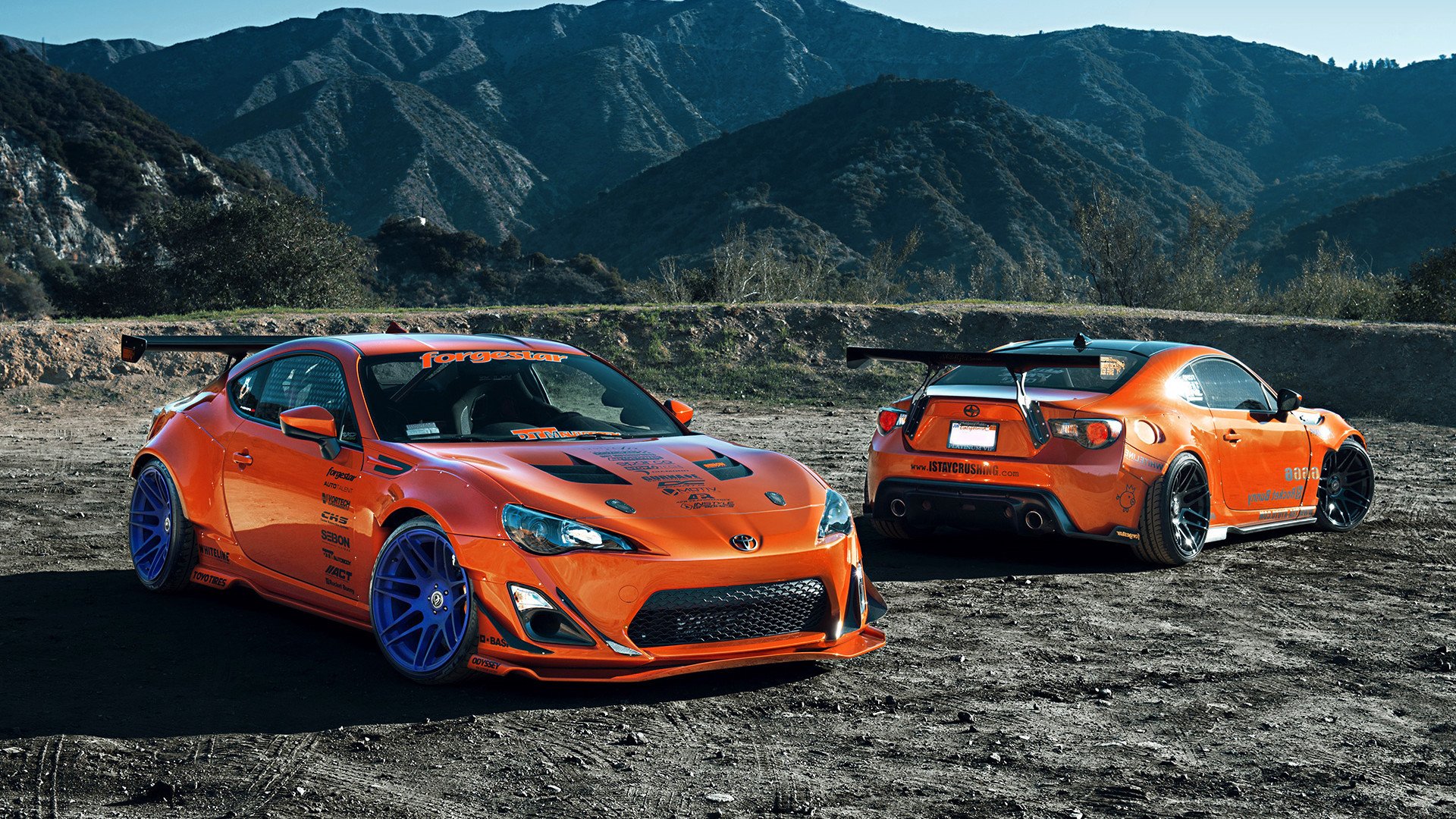 血战盐湖城,无名小卒马克西的封神之夜