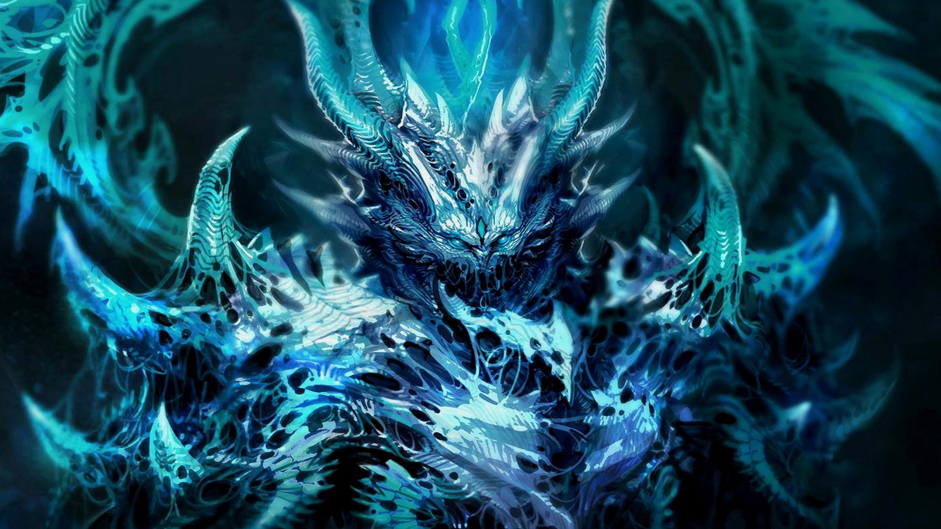 本泽马献盛宴,罗马险胜悬丝—欧洲足坛的冰与火之歌