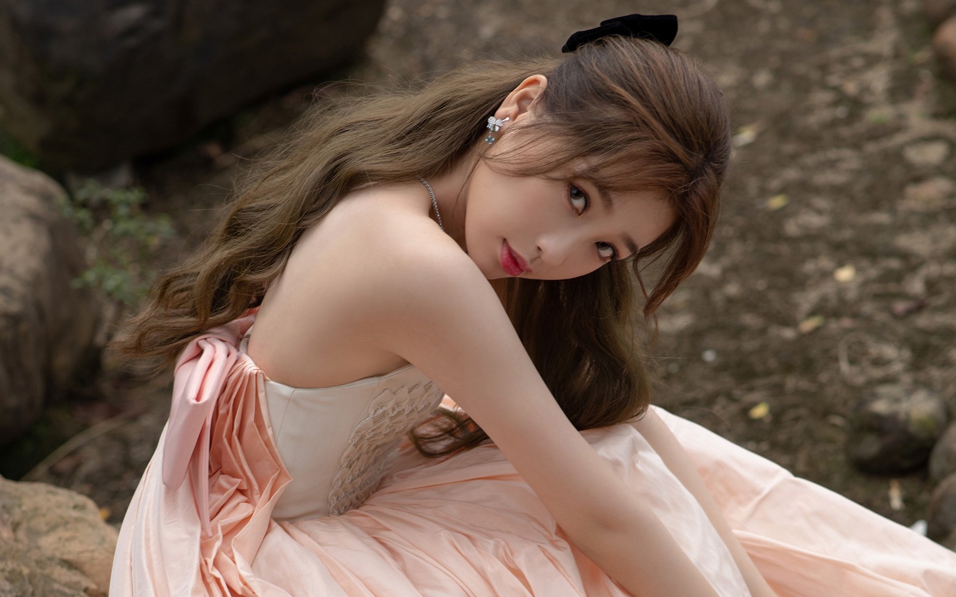 铁血森林狼封锁奥兰多,米切尔关键时刻尽显巨星本色