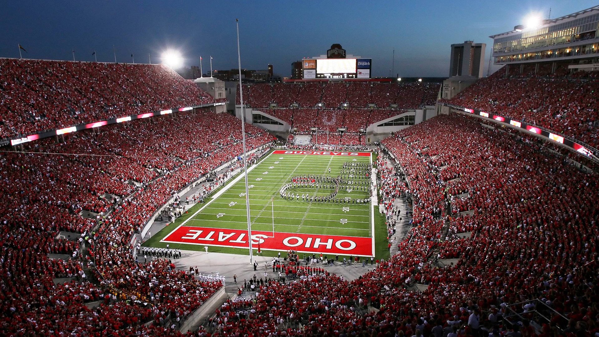 平行宇宙2023总决赛，詹姆斯降临，勇士三分咒语强行冰封绿军