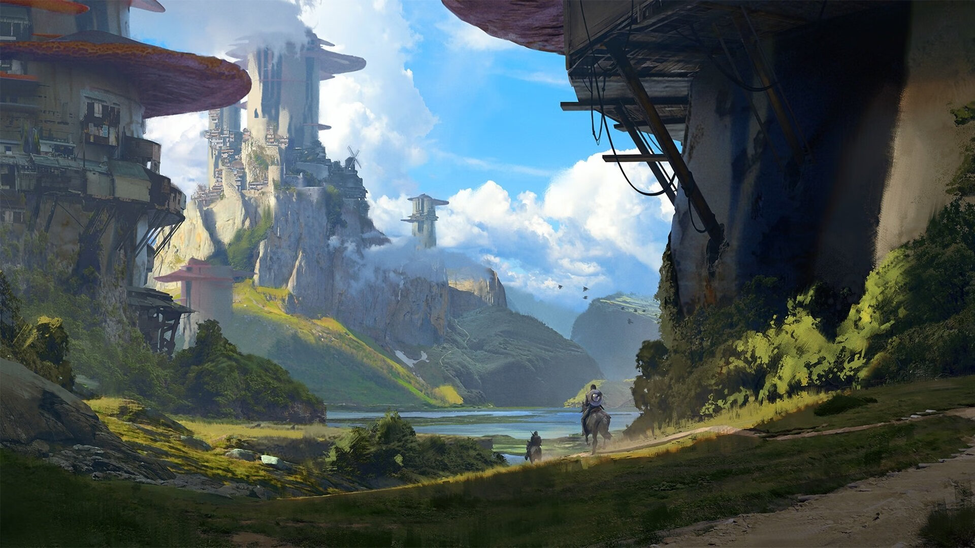 非典型核心，当阿拉巴成为皇马力克强敌的唯一密钥