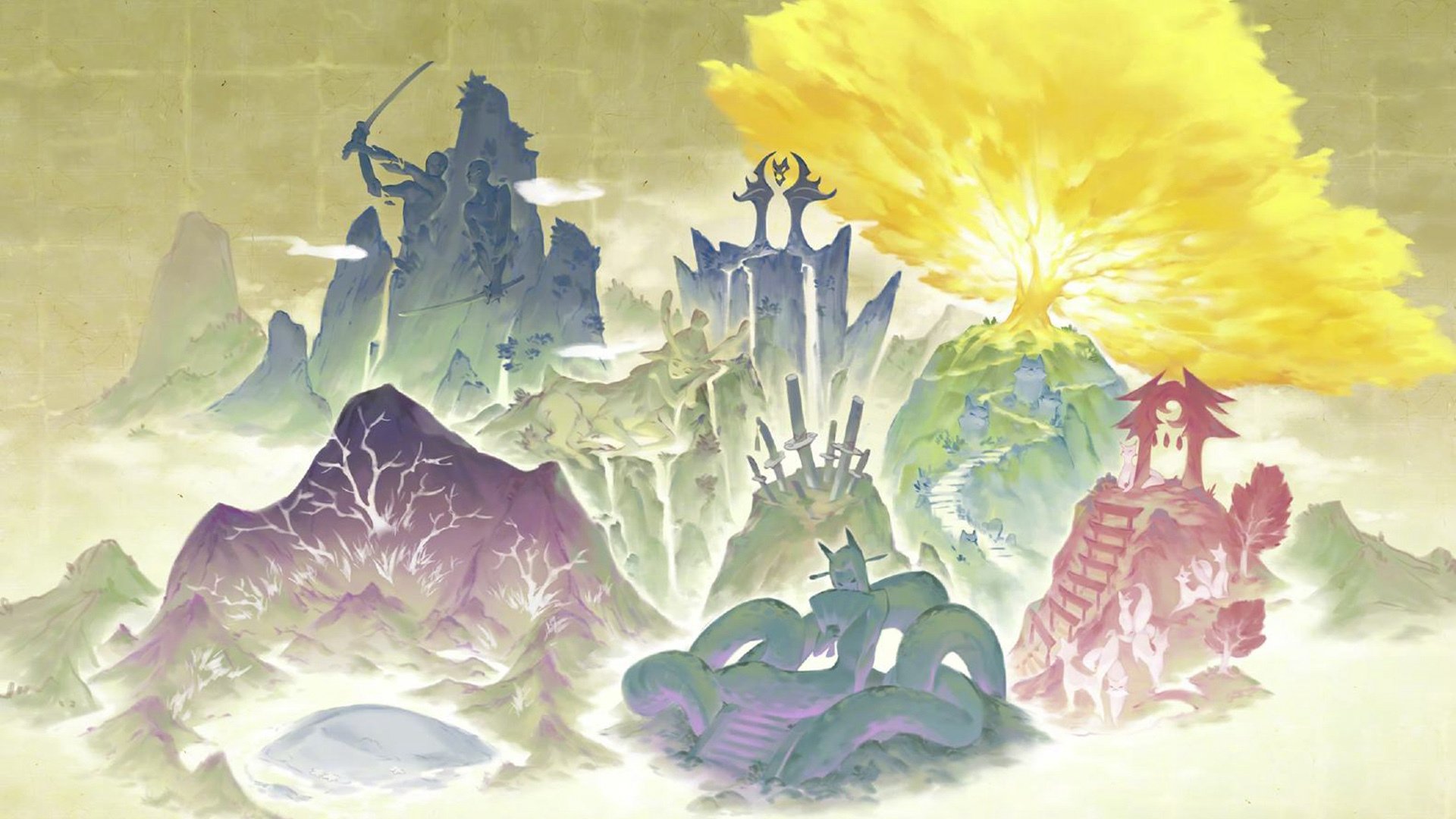 最后时刻的绝杀,阿坎吉助牙买加险胜塞内加尔