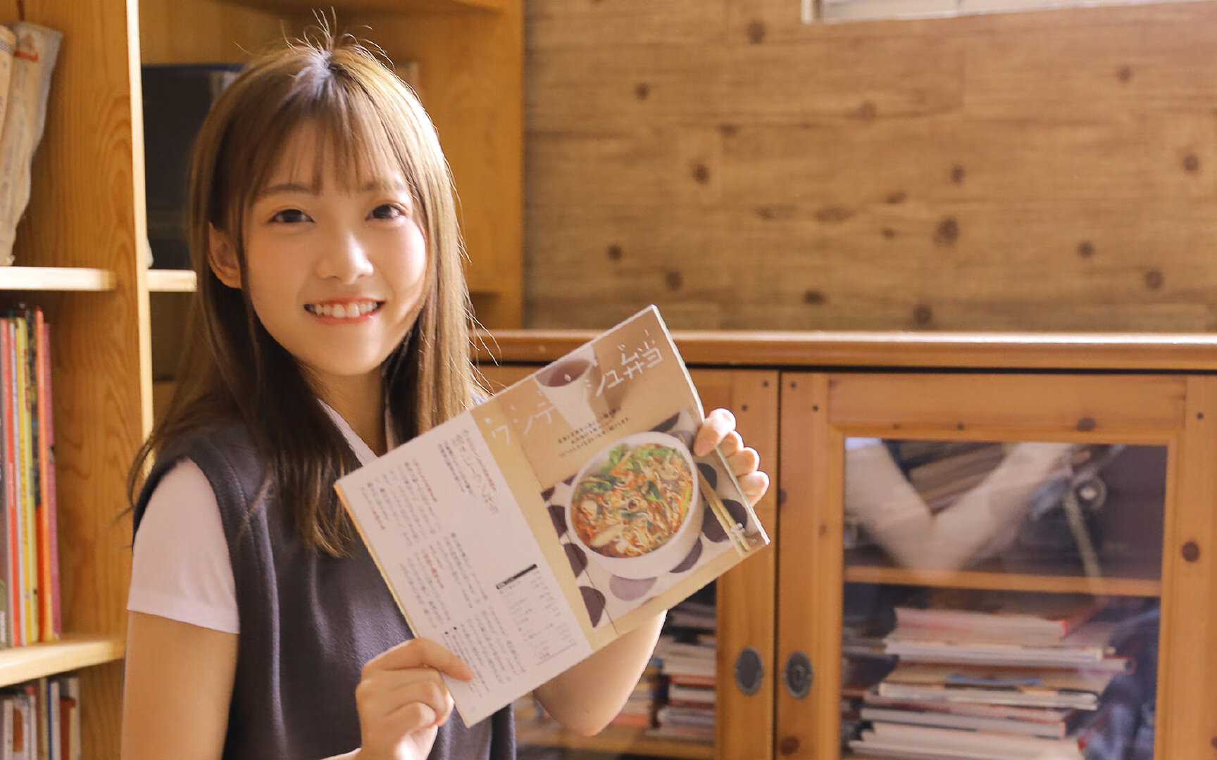 跨界体育盛宴,西甲国家德比的焦点对决与76人完胜雄鹿的战术智慧