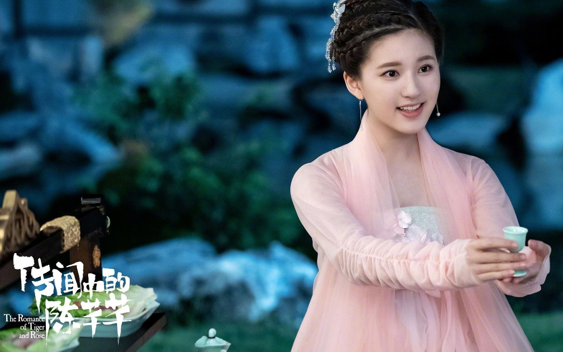 当非洲德比闯入西班牙国家德比之夜,奥斯梅恩的平行叙事