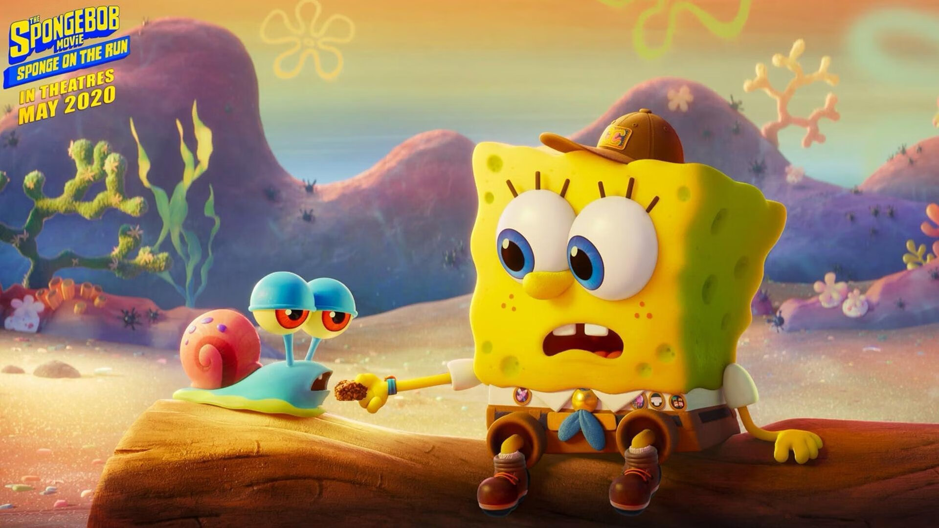 撕裂时空的绝杀,当德罗赞空降红山体育馆