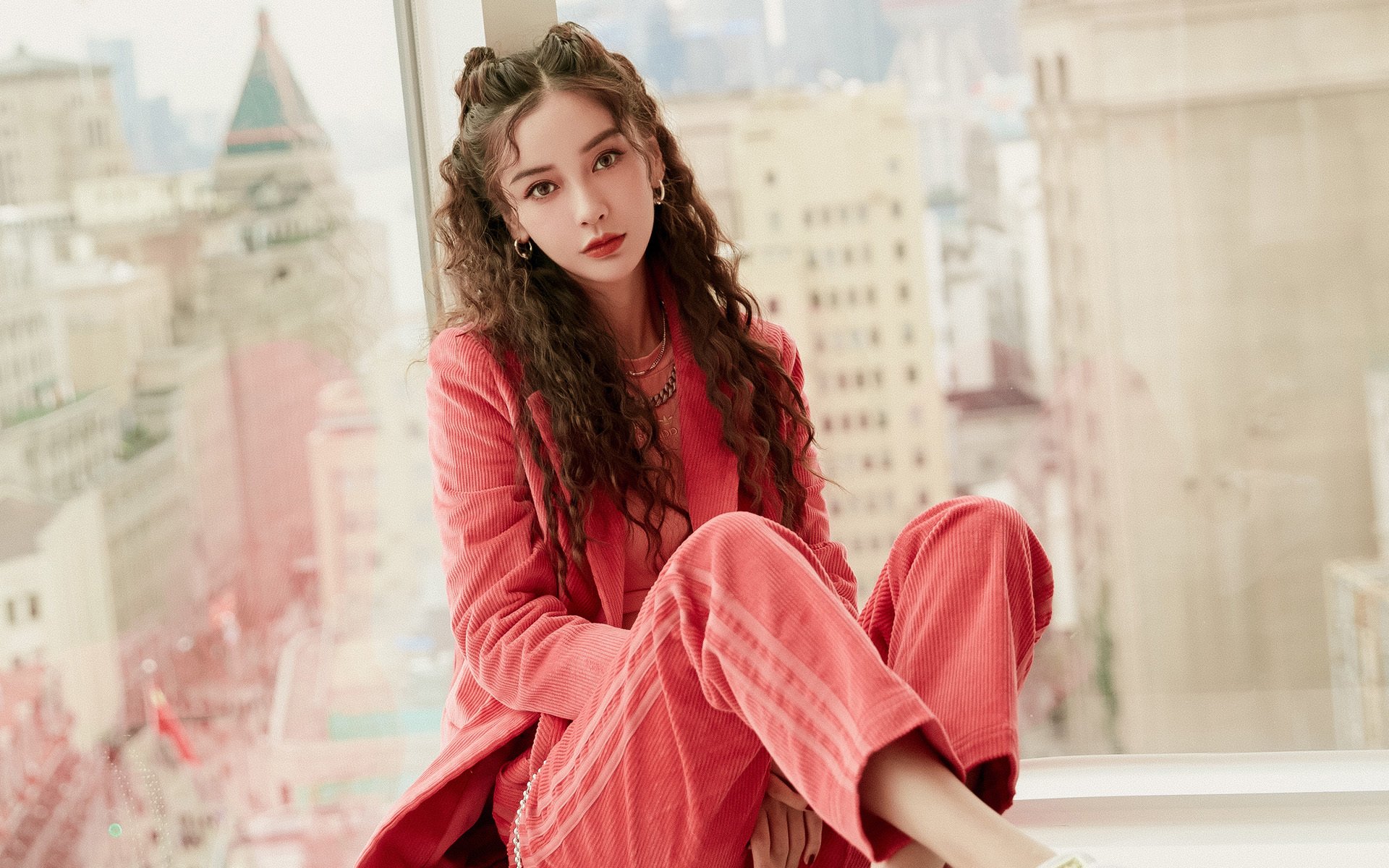 败者的教科书,厄德高在梦碎之夜,为世界写下完美中场公式