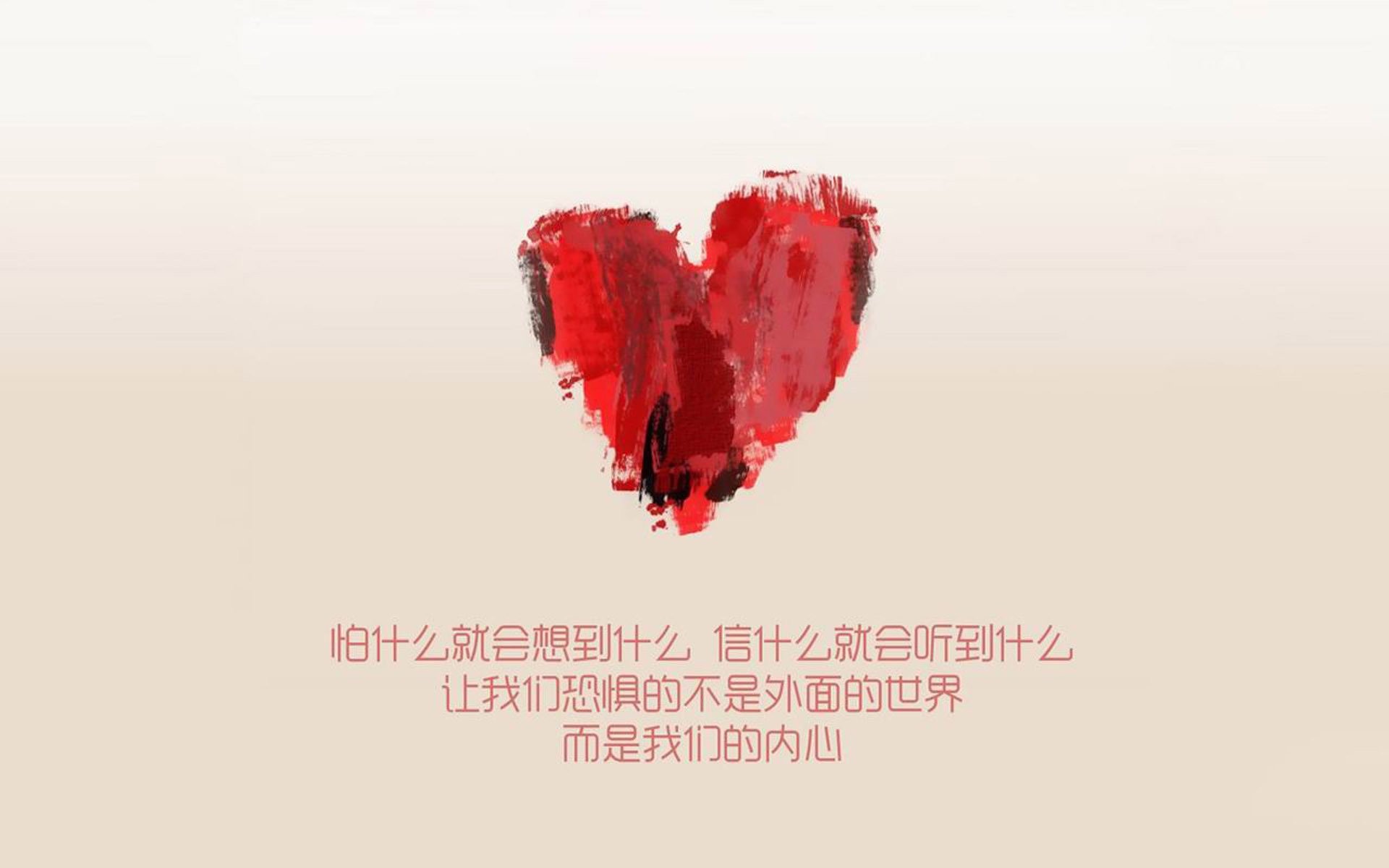 东契奇附体！上海外援卢卡狂轰40+三双，一波流带走广东队