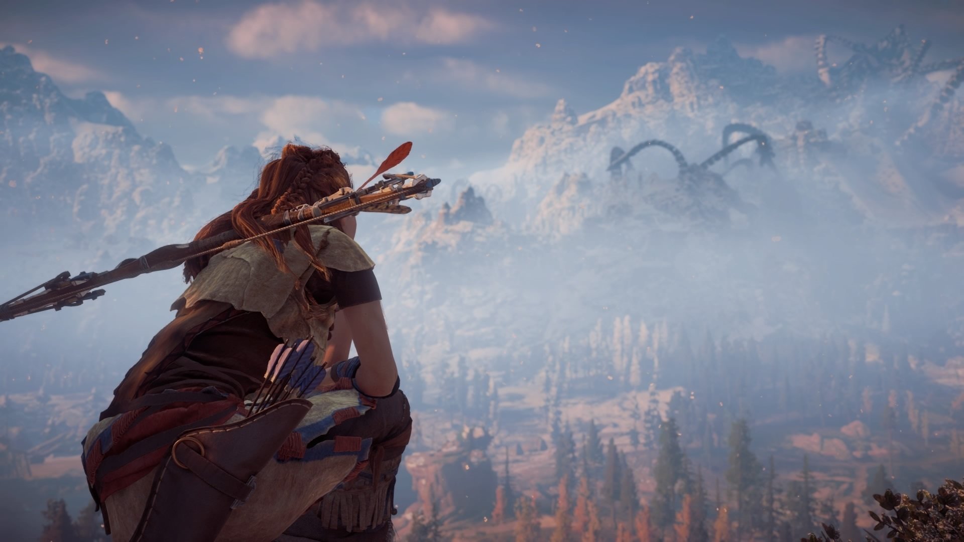 数据幻觉,当约基奇出现在布鲁克林之夜—篮网击败魔术背后的人工智能叙事实验