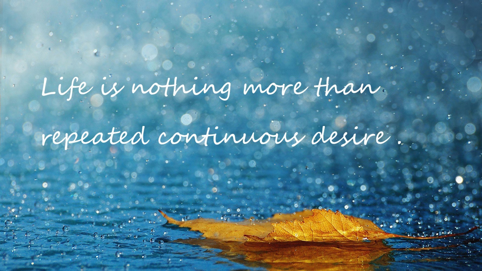 1.风暴之眼,阿什拉夫如何用无解走廊终结英超争冠悬念