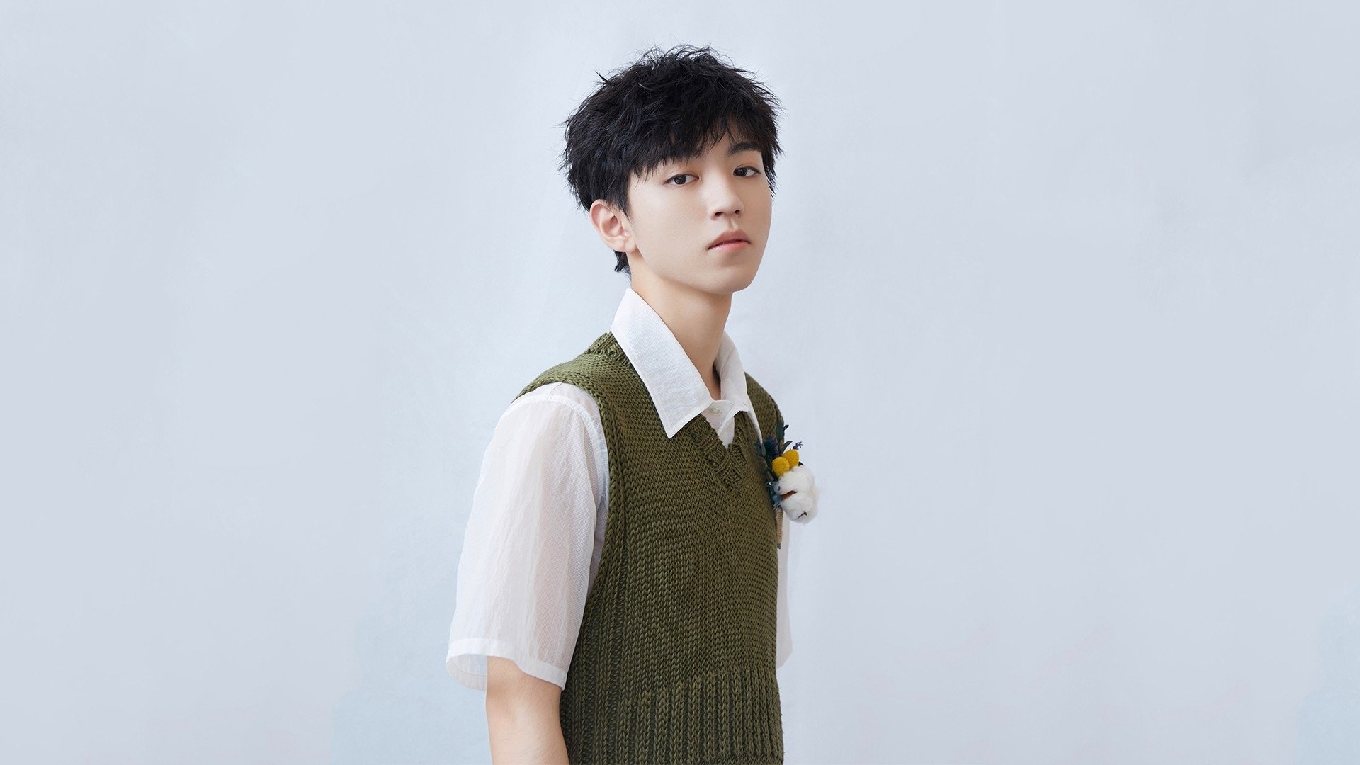 绝境逢生,唯一坎特导演的北欧神话