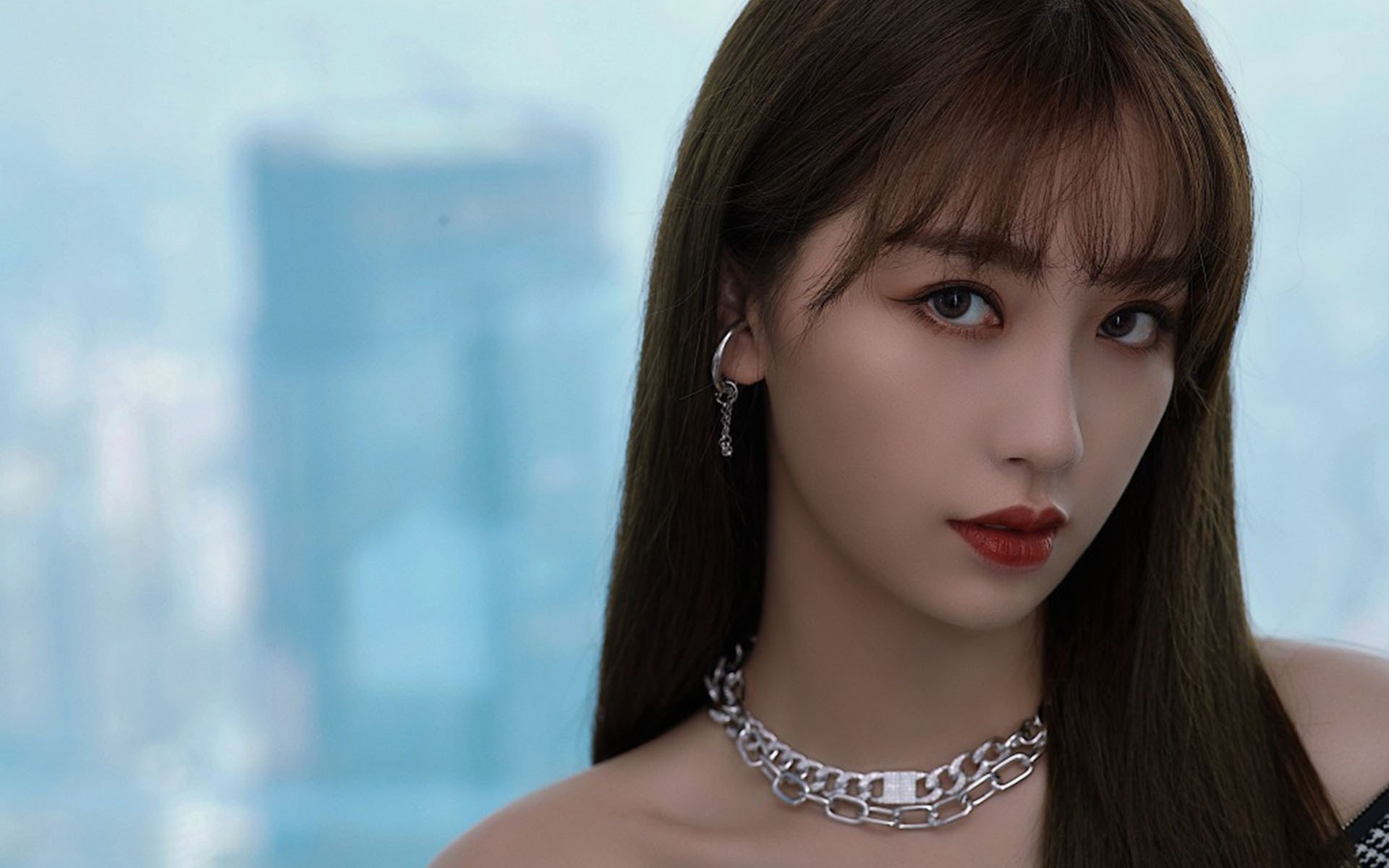 绝境逢生,唯一坎特导演的北欧神话