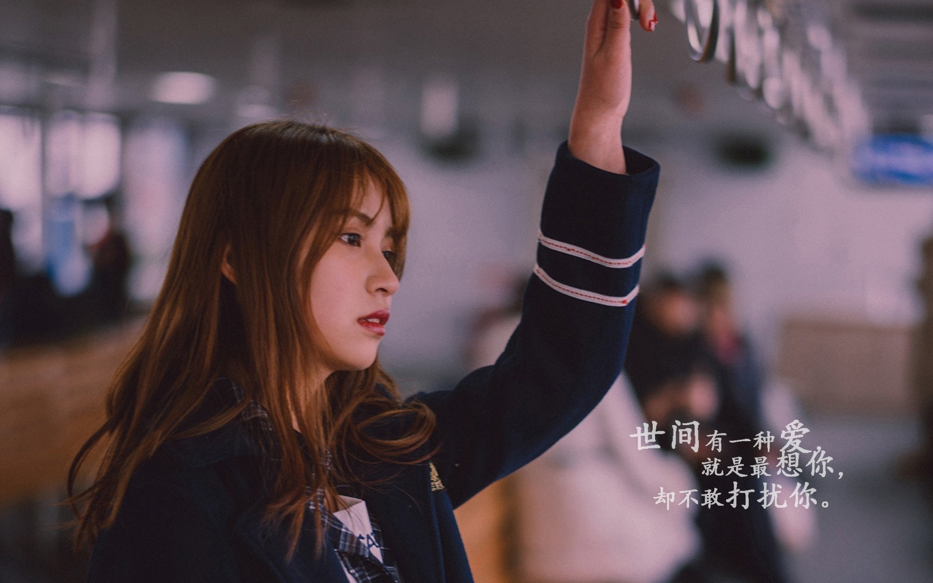 隐形守护神，班凯罗的防守艺术，如何在一个意甲焦点之夜重新定义比赛