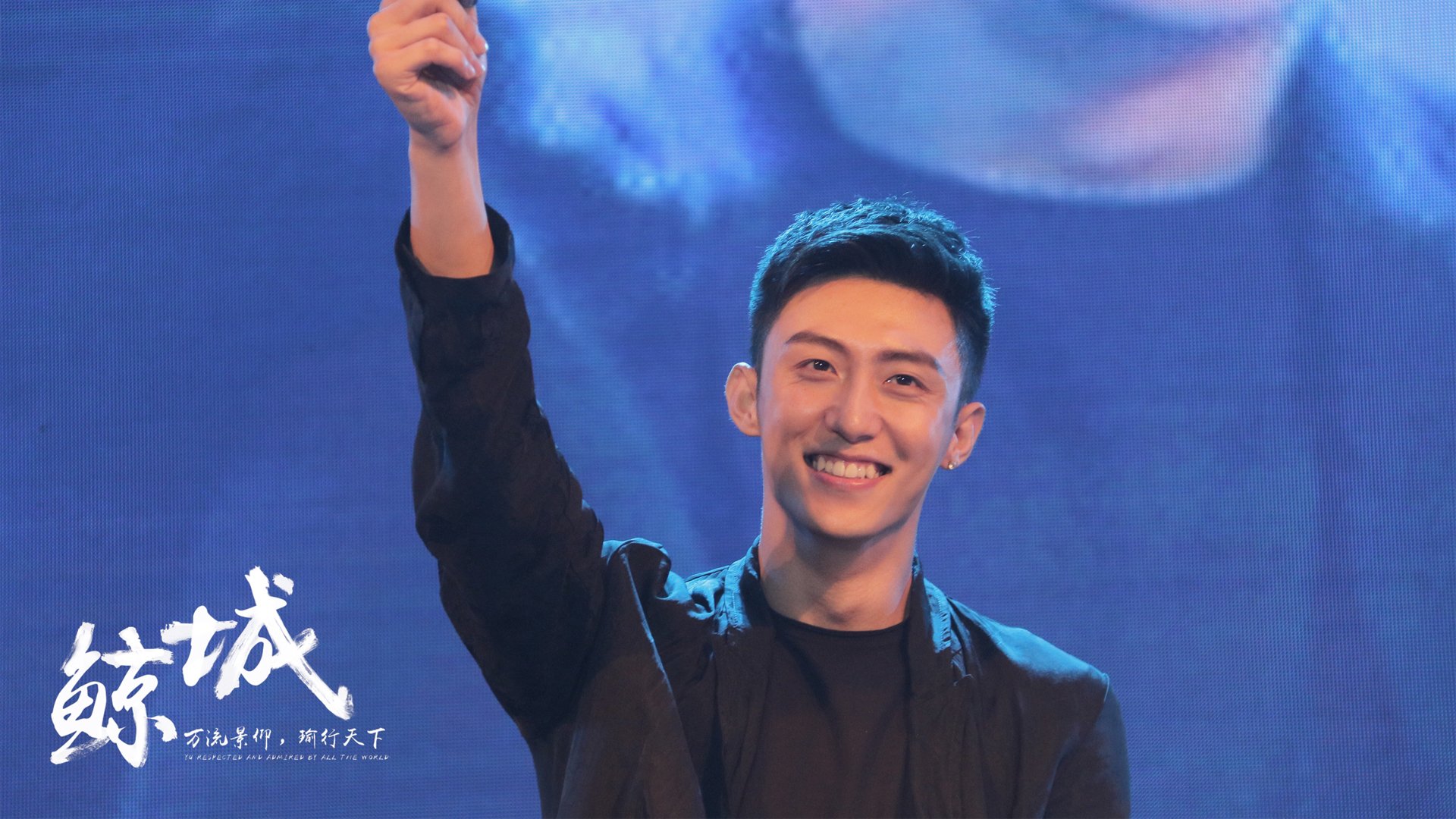 跨时空的轰鸣,当奥兰多冷雨浇灭费城之光,贝恩在西部悬崖接管时代