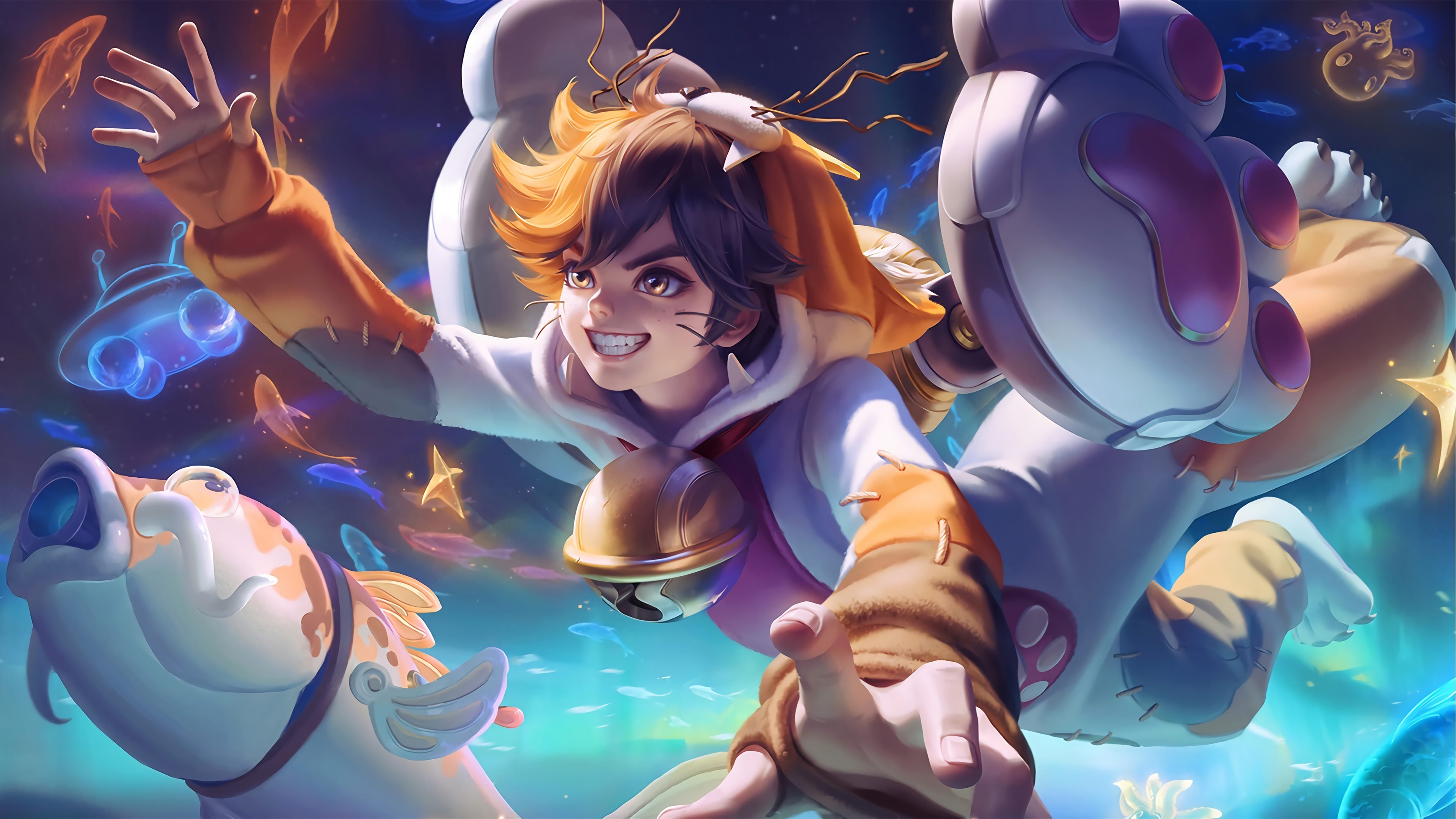 英超争冠之夜,当美学胜利,巴斯托尼的轻描淡写定义伟大