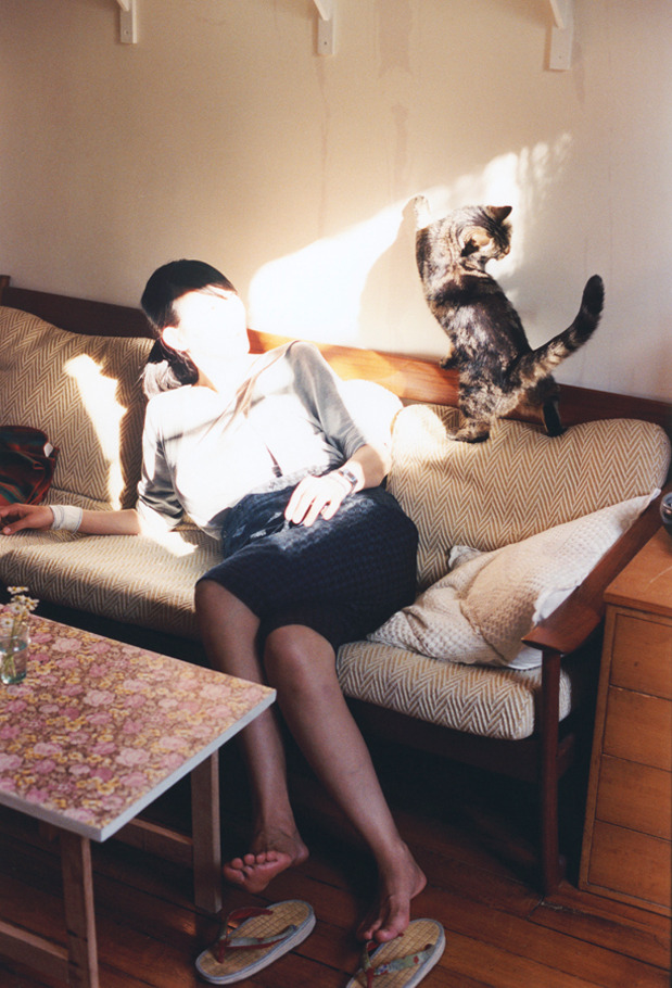 苏格兰传奇明星队1-1曼城，39岁布雷默一战封神，防守评分拉满诠释钢铁长城