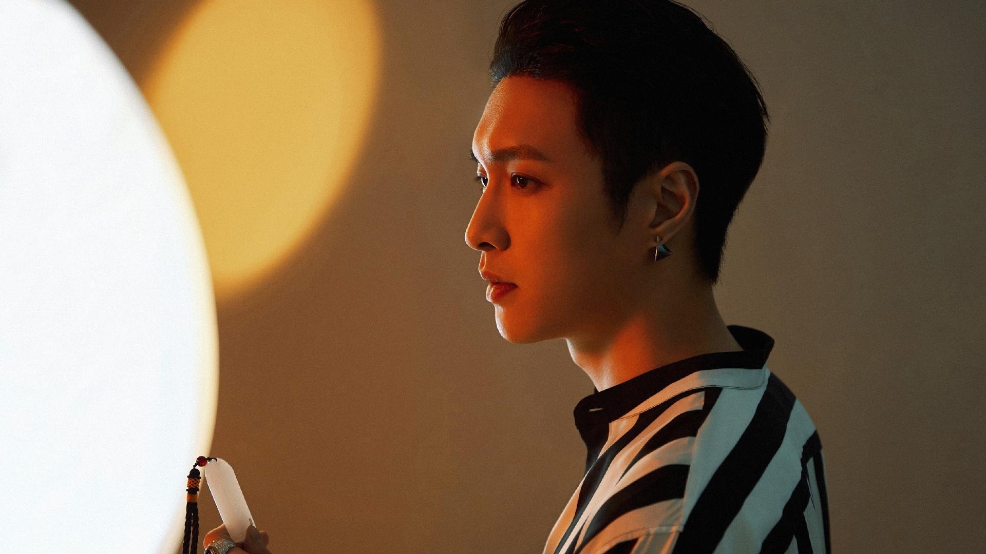 铁壁与逆袭，当皮克的铜墙铁壁，铸就苏格兰的翻盘史诗