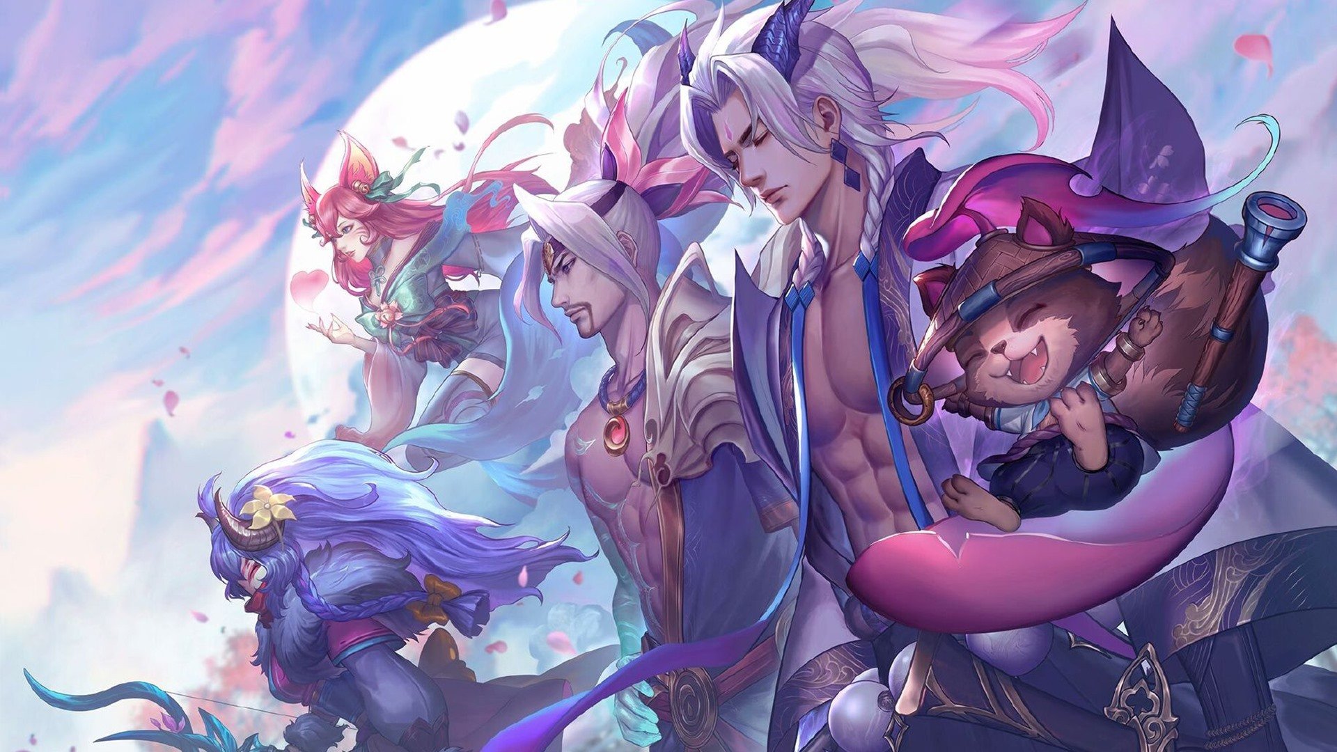 爱游戏官方-黄色潜水艇击穿桑巴防线，德布劳内一锤定音的艺术