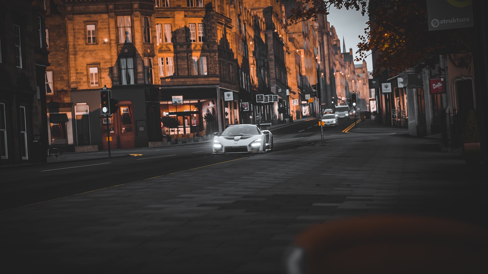 爱游戏官方入口-铁壁乔治，黄蜂击败尼克斯的隐形引擎