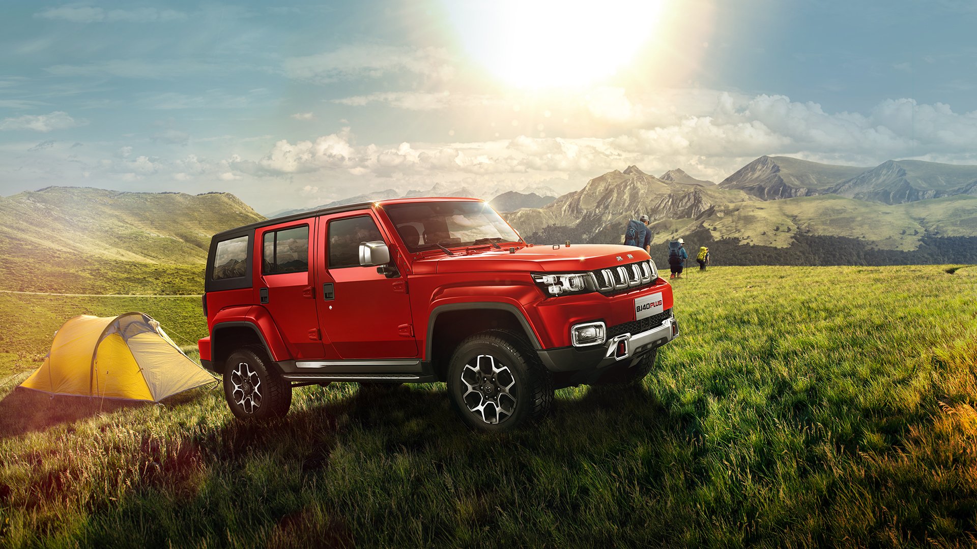 暗流主宰,欧冠半决赛之夜的隐形大师法比尼奥