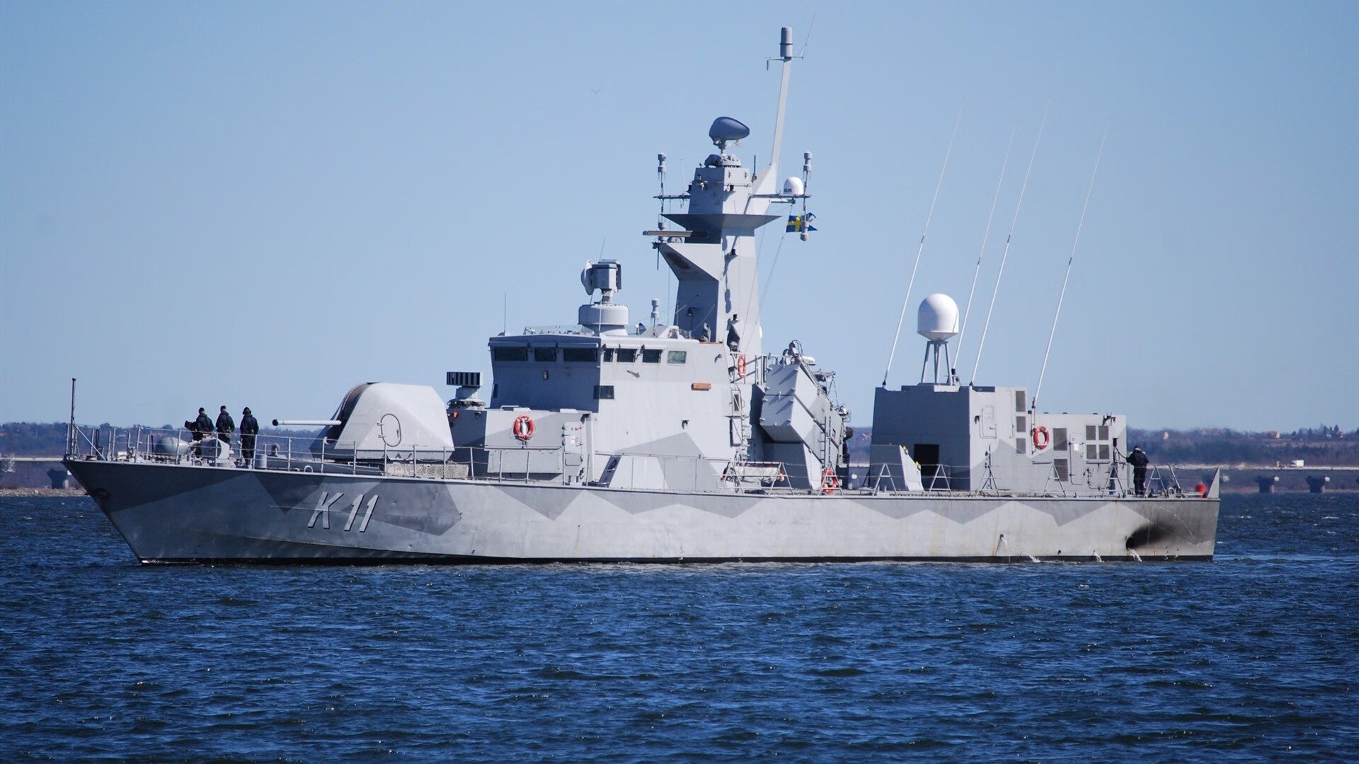 虚拟绿茵场上的降维打击,当红黑战术机器碾碎乌拉圭足球灵魂