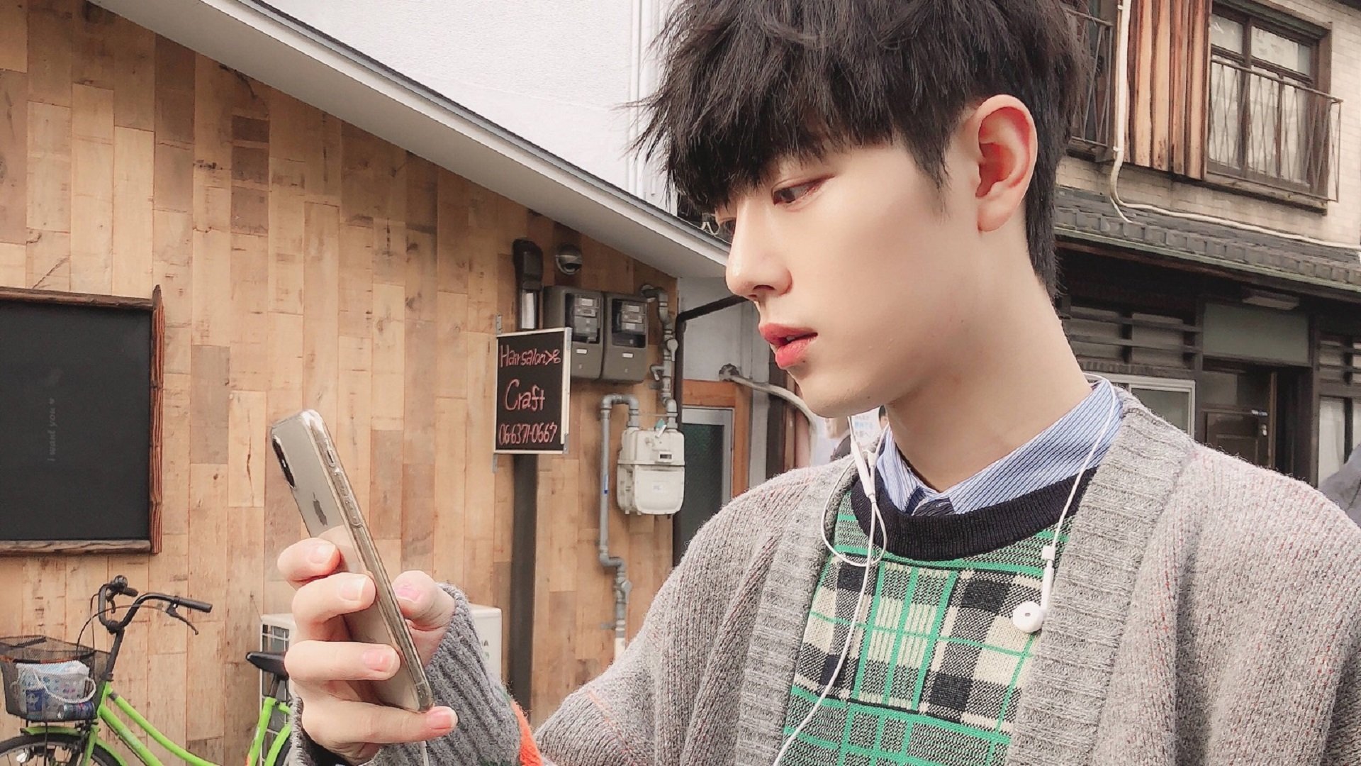 绝境孤星,保罗·乔治的西决生死战