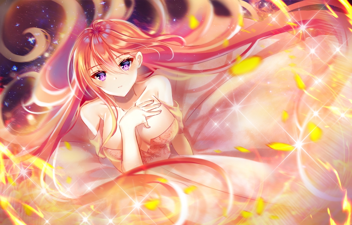 南海岸铁闸，热火如何用钢铁防守从麦迪逊花园带走胜利