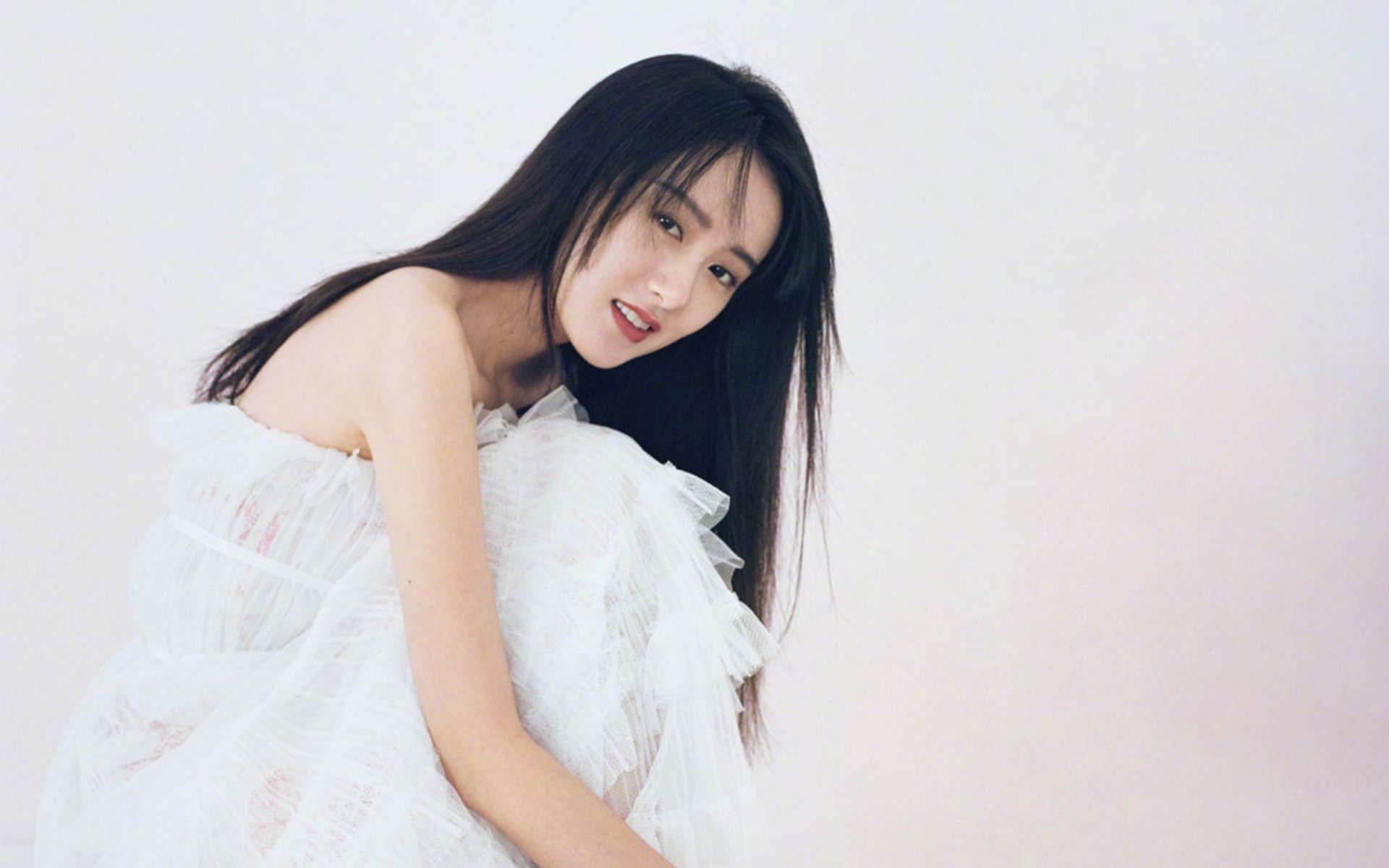 墨西哥制霸哥伦比亚，巴尔韦德成为关键先生，远射定乾坤