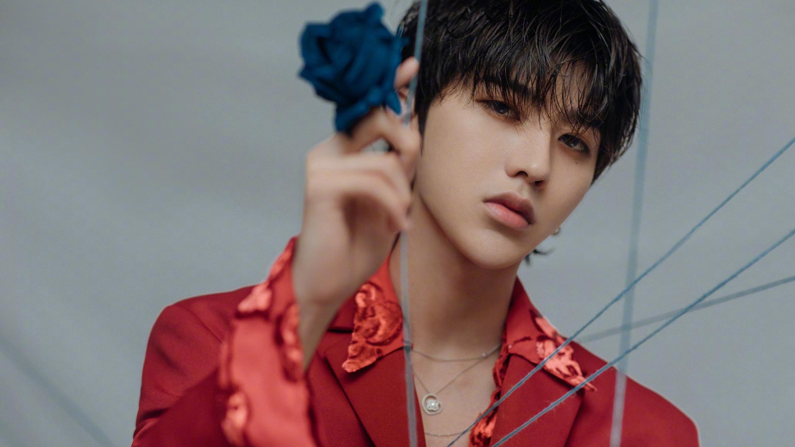 硬仗基因，从NBA老鹰到欧冠利拉德，决胜时刻的体育通识