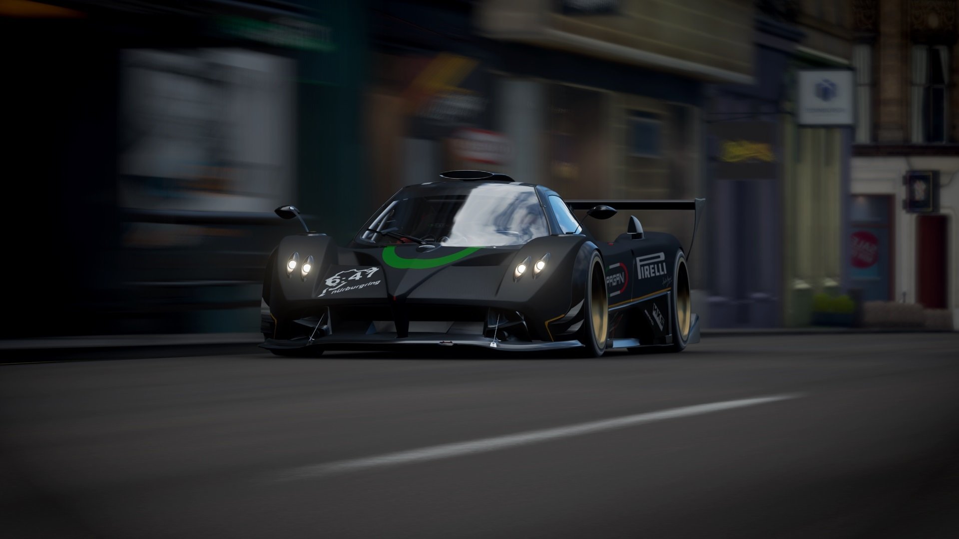 当星轨划过伯纳乌,拉文于欧冠之夜定义的完美