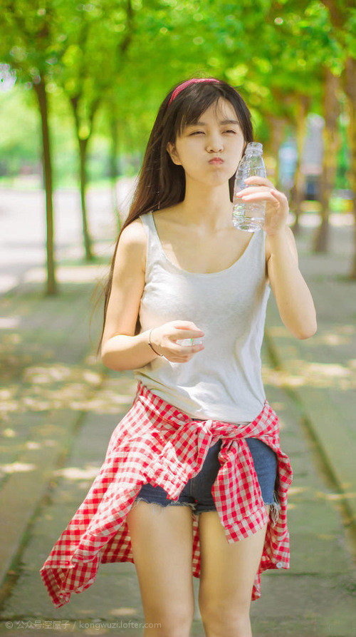 铁壁围城,北京队多维压制深圳,班凯罗关键时刻定江山