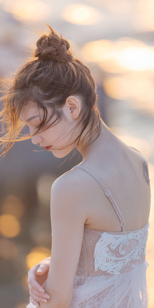 独舞,在众声喧哗的赛场,帕尔默的个人主义胜利