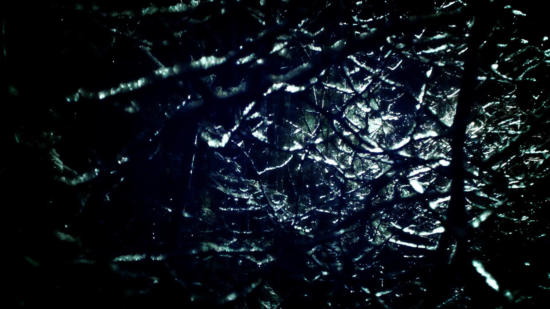 金靴哑火之夜，当卡拉斯科的节奏成为唯一的旋律