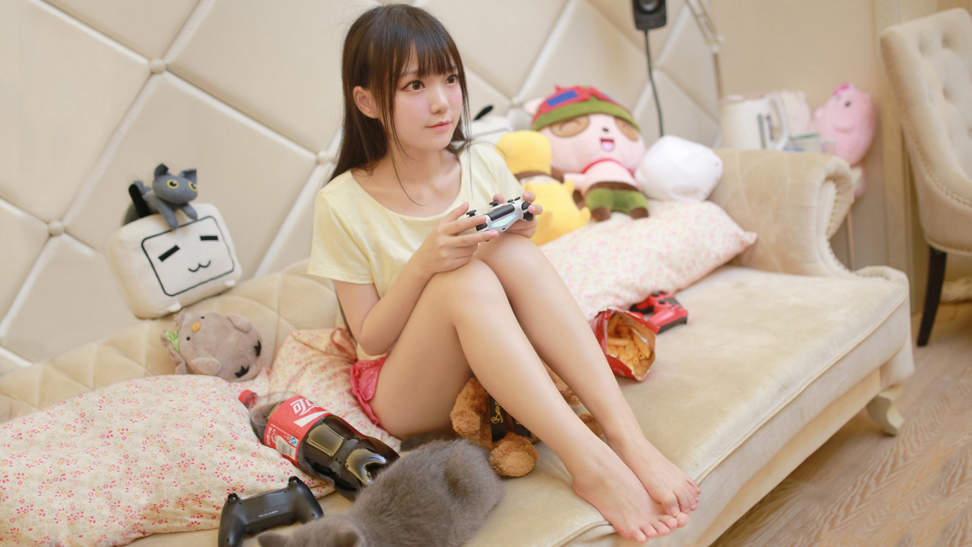 压制与接管，毕尔巴鄂的战术智慧与托尼的季后赛传奇