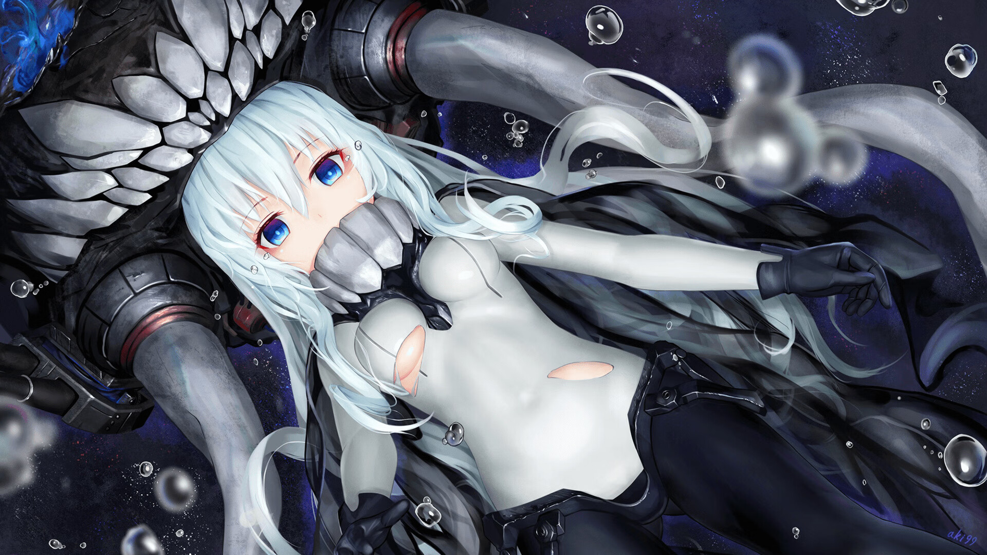 颠覆者的轨迹，当梅西终结悬念与塞内加尔改写剧本