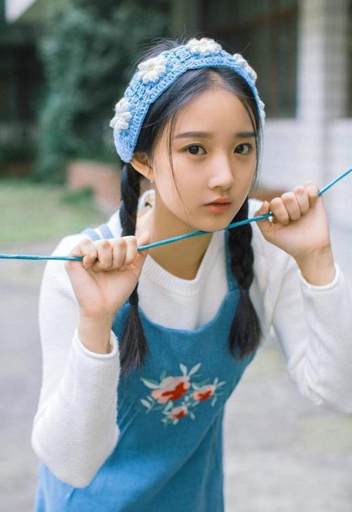 沙漠中的独舞者，当卡德里在卡塔尔对阵荷兰的荒原上持续制造杀伤