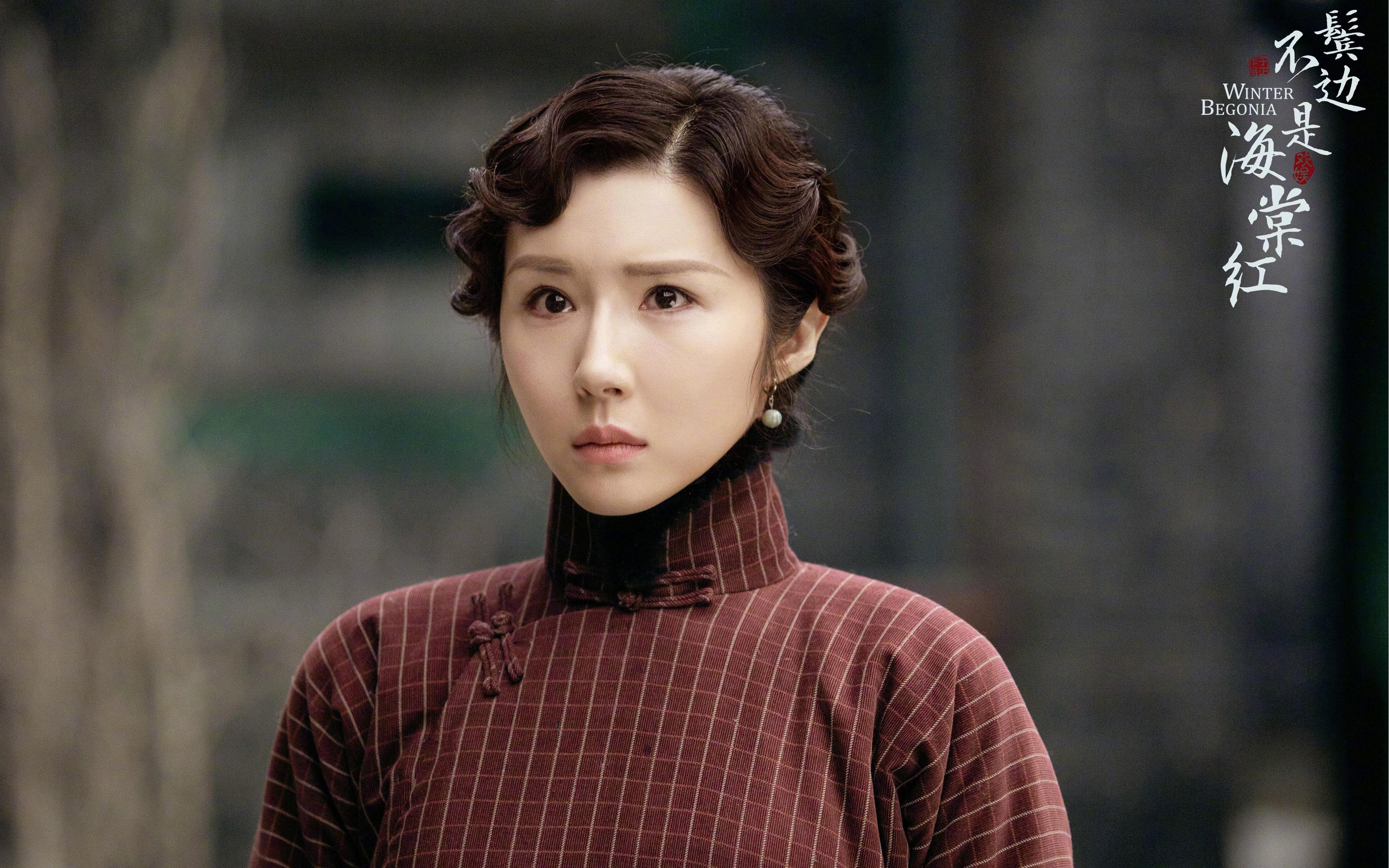 布伦森节奏引擎全开，篮网团队之力击溃步行者