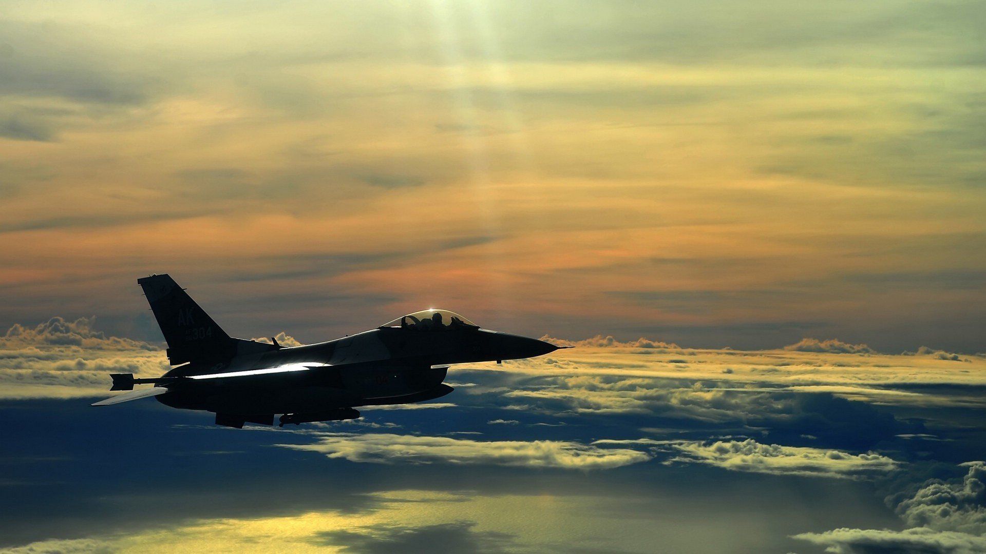 足坛24小时，C罗化嘘声为掌声，德国战车悄然启动