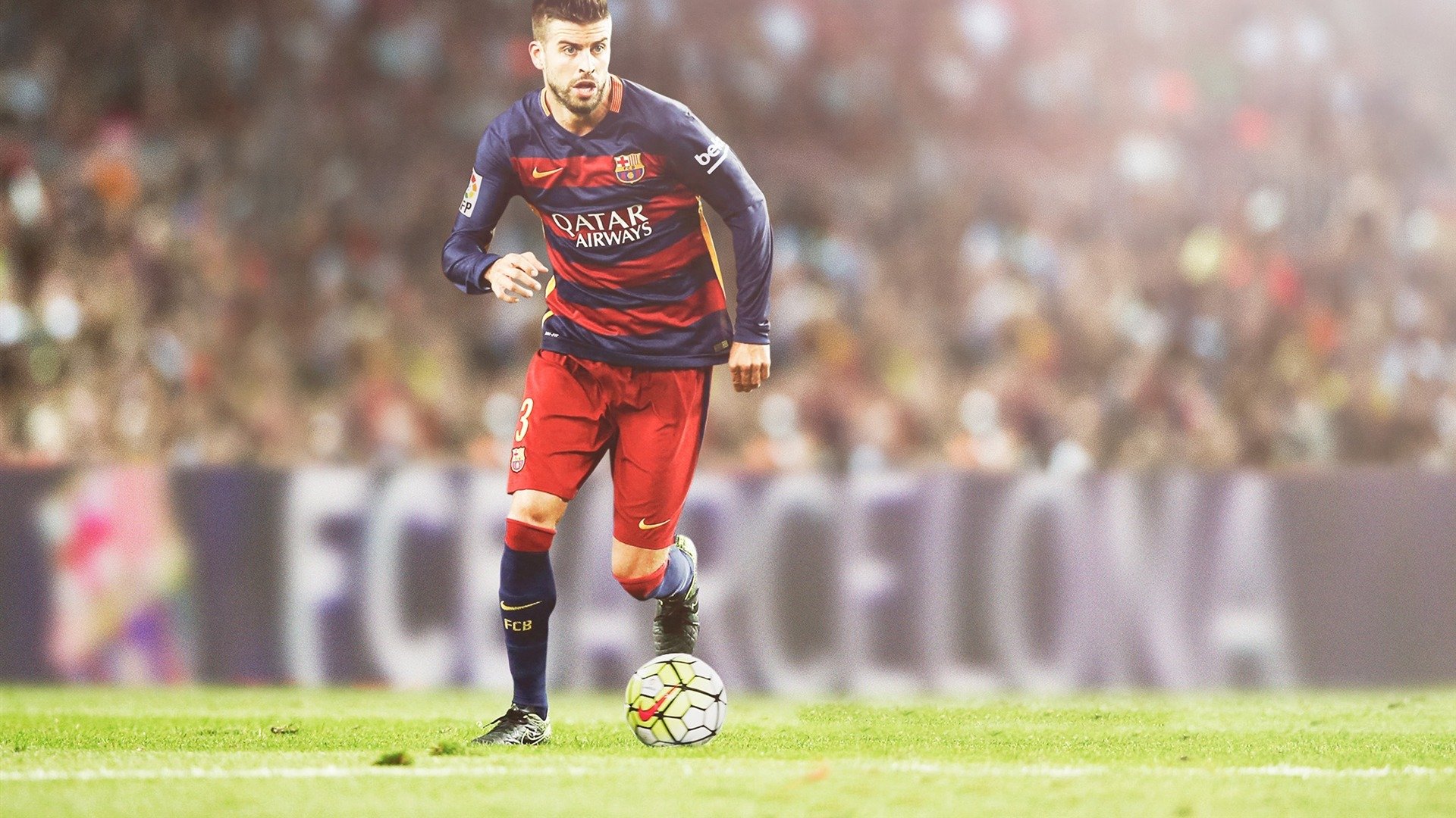 绿茵的辩证法，加维的灵感火焰与突尼斯的体系寒冰