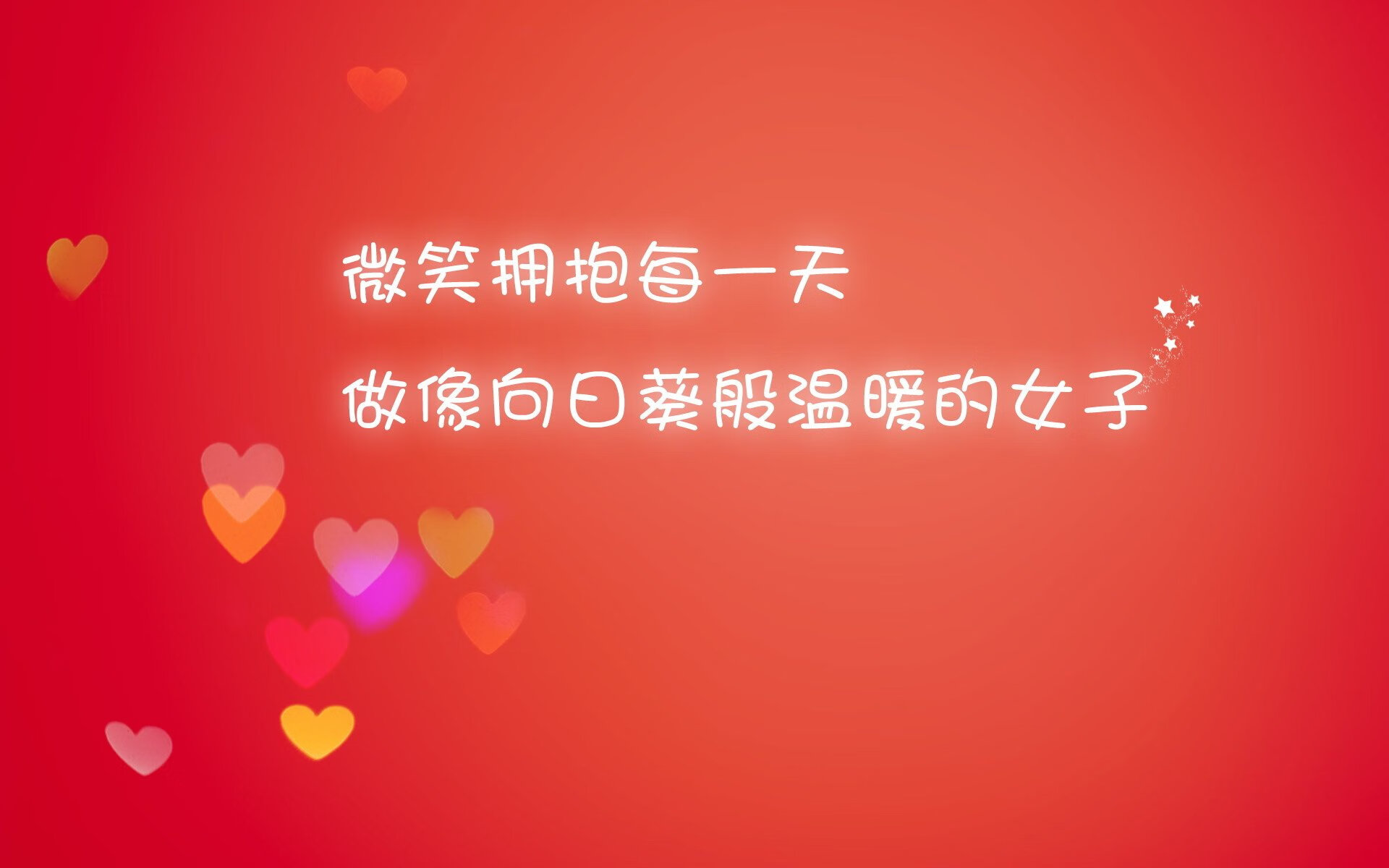 纪录之锤与北欧神话，当勒沃库森的洪流碾过挪威，穆勒化作历史第12人