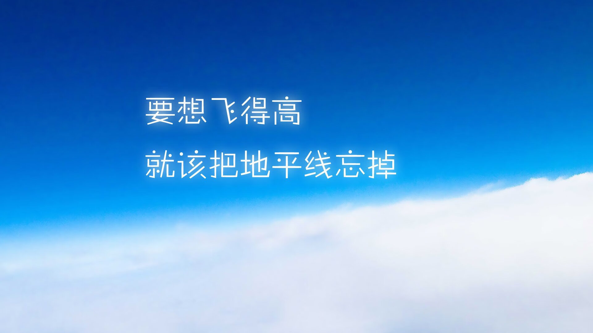 当福克斯的闪电刺破马刺铁幕，深圳的绝境开出逆袭之花
