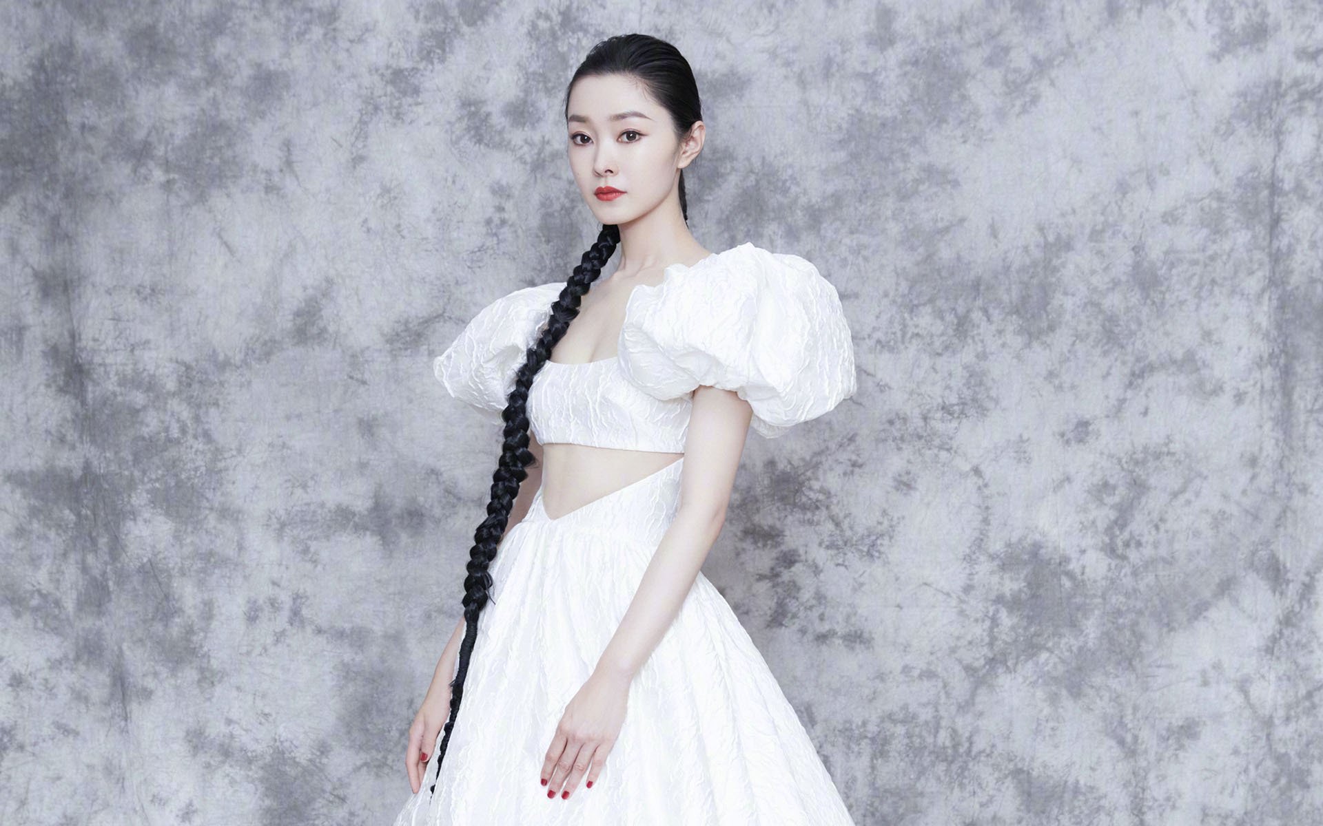 乔治打破质疑！凯尔特人对阵骑士焦点战，他用行动诠释巨星价值