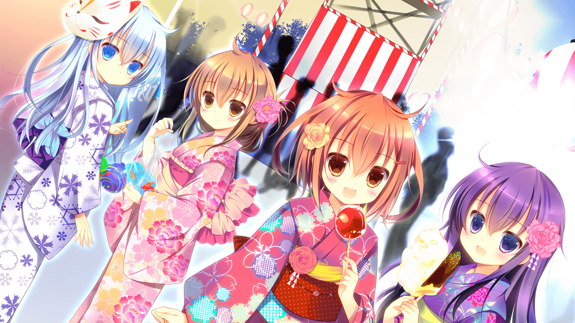 铁幕与雪山之间，当约基奇扛起丹佛，新疆撕碎洛杉矶的天空