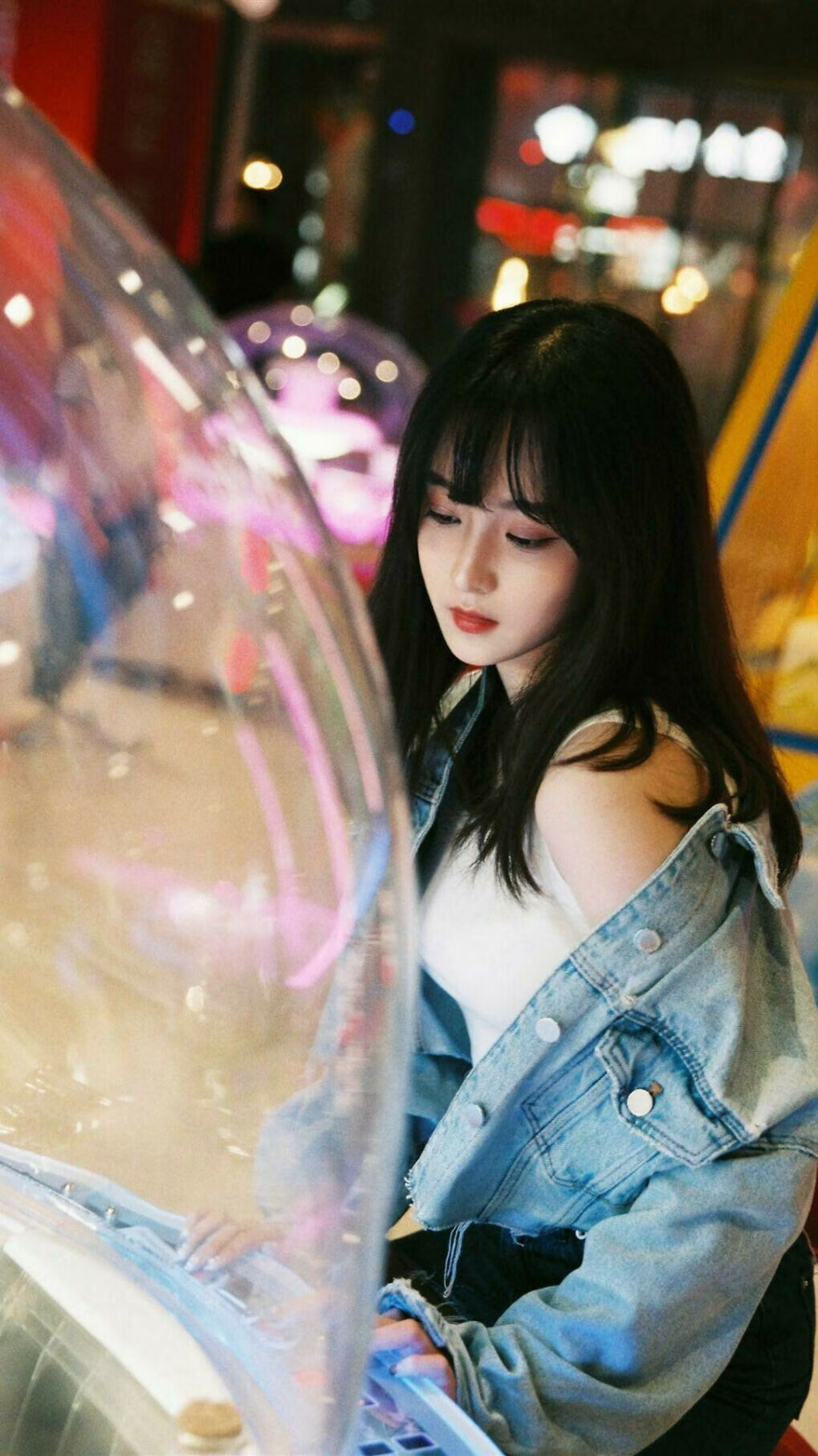 F1极速夜未眠，当赛道轰鸣遇见哈兰德式存在感