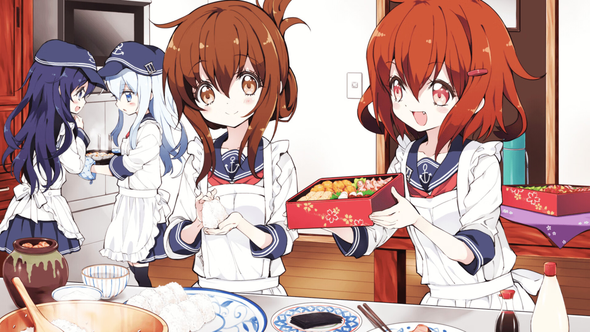 北美寒流席卷安菲尔德，加拿大国家队爆冷击败利物浦，韩国新星李刚仁独造三球