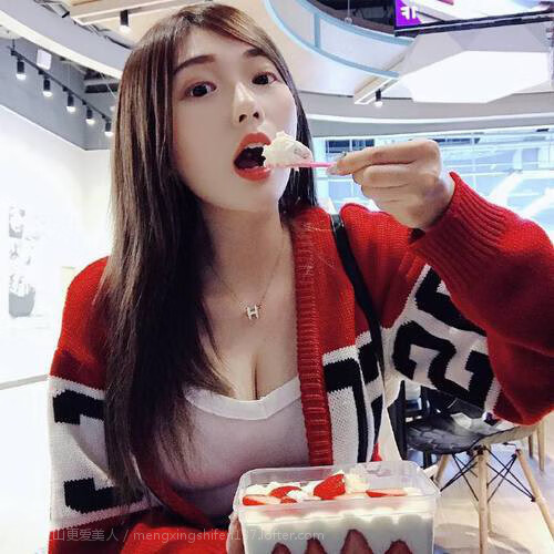 底层掀翻王座，罗德里的光焰与牙买加不可思议的加勒比风暴