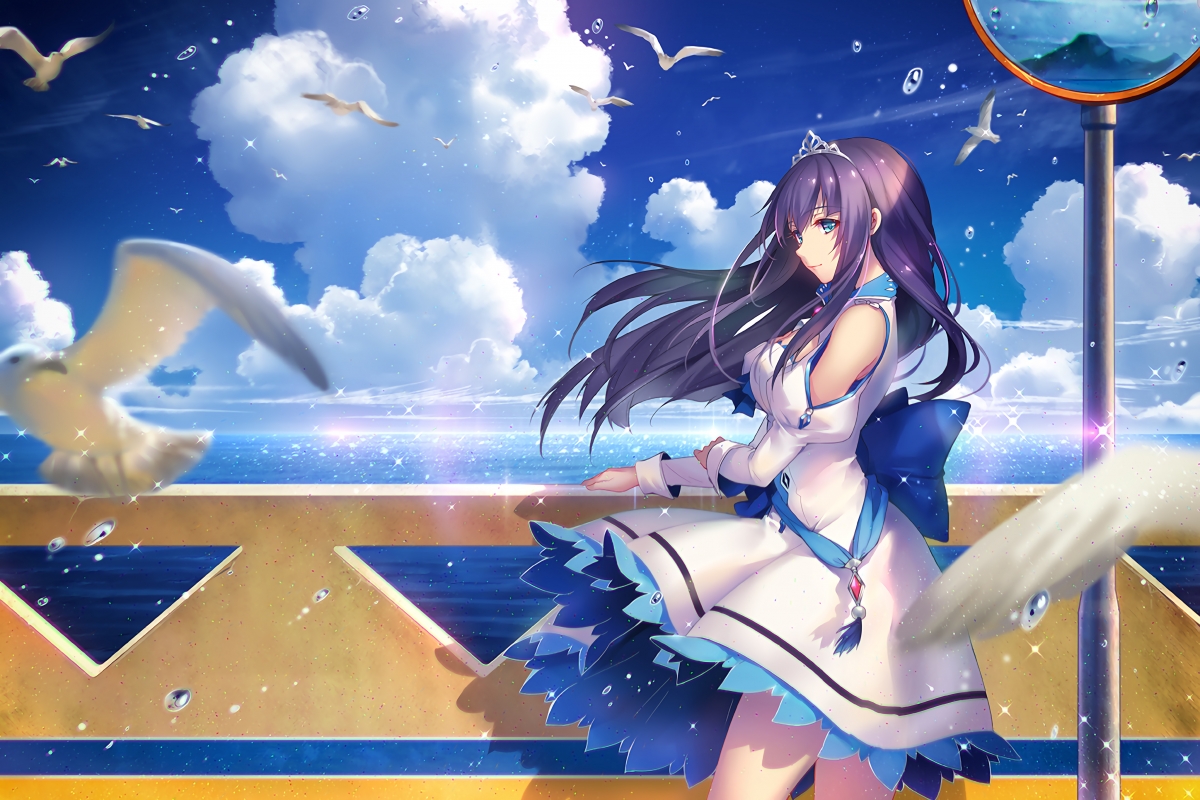 平行时空的绿茵碰撞，当巴拉圭梦回莱比锡，帕尔默点燃火焰之夜