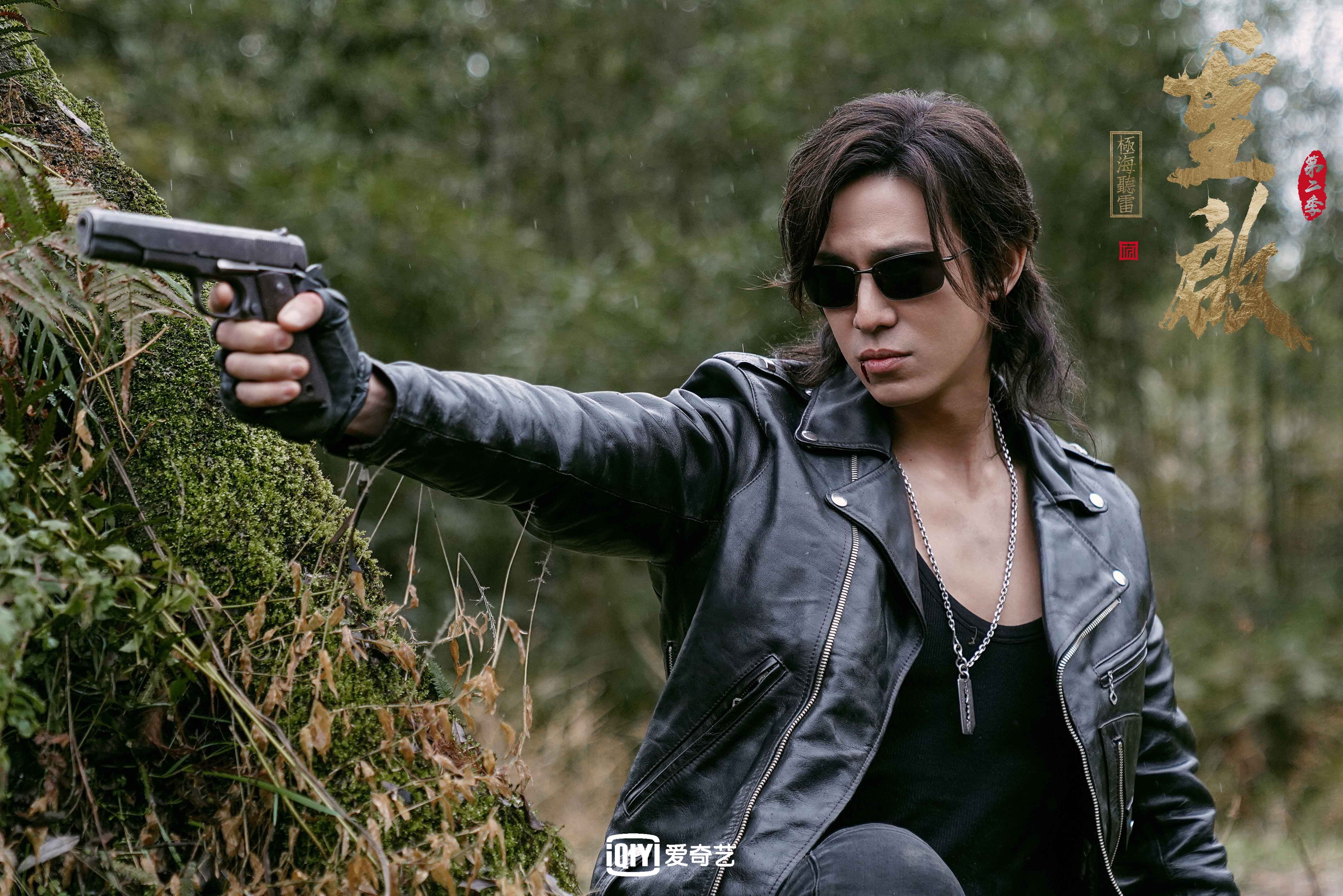 暗夜黎明，暴雨中的一束光，卡拉斯科扛起全队挺过美加墨世界杯之夜