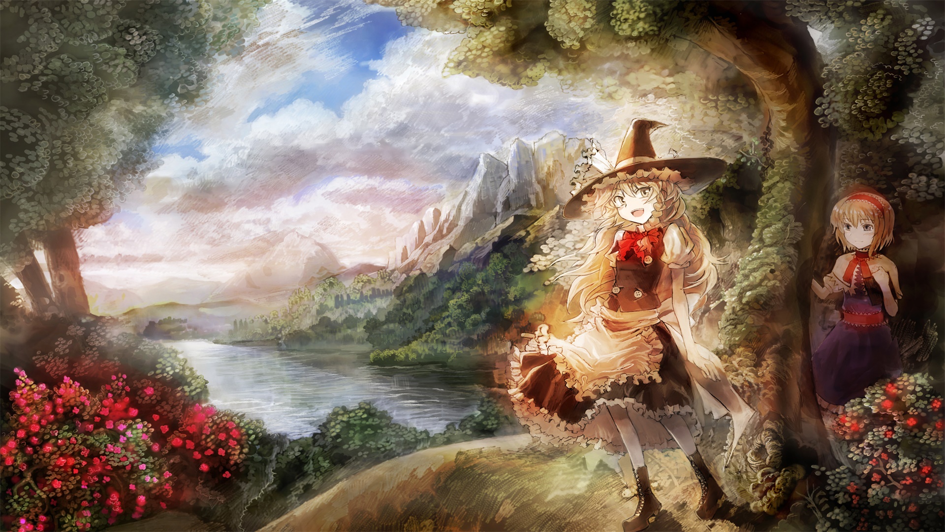 巴雷拉的十五分钟，与摩洛哥的九十年