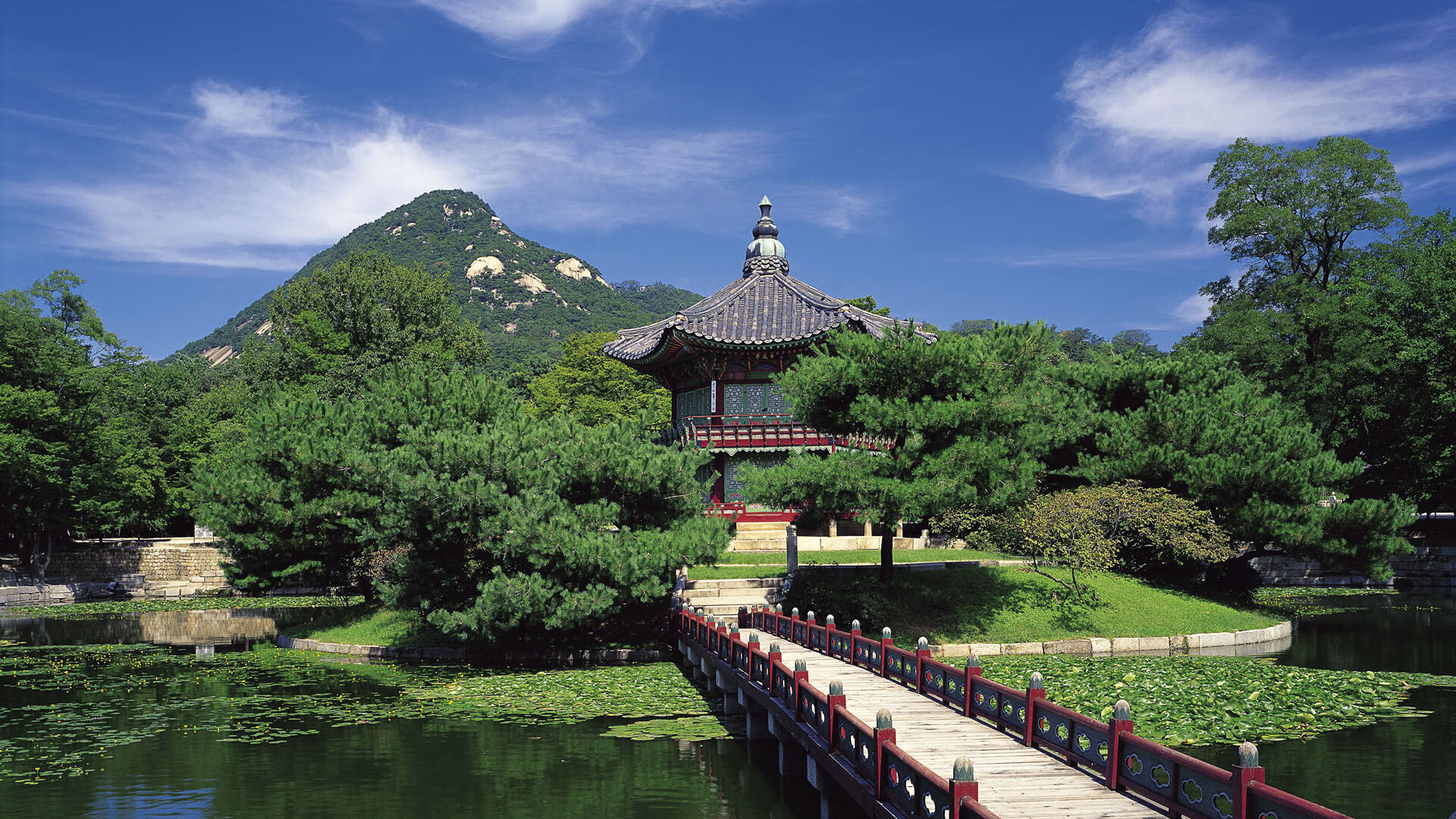 47分！哈利伯顿史诗之夜，穆雷压哨绝杀掀起老鹰风暴