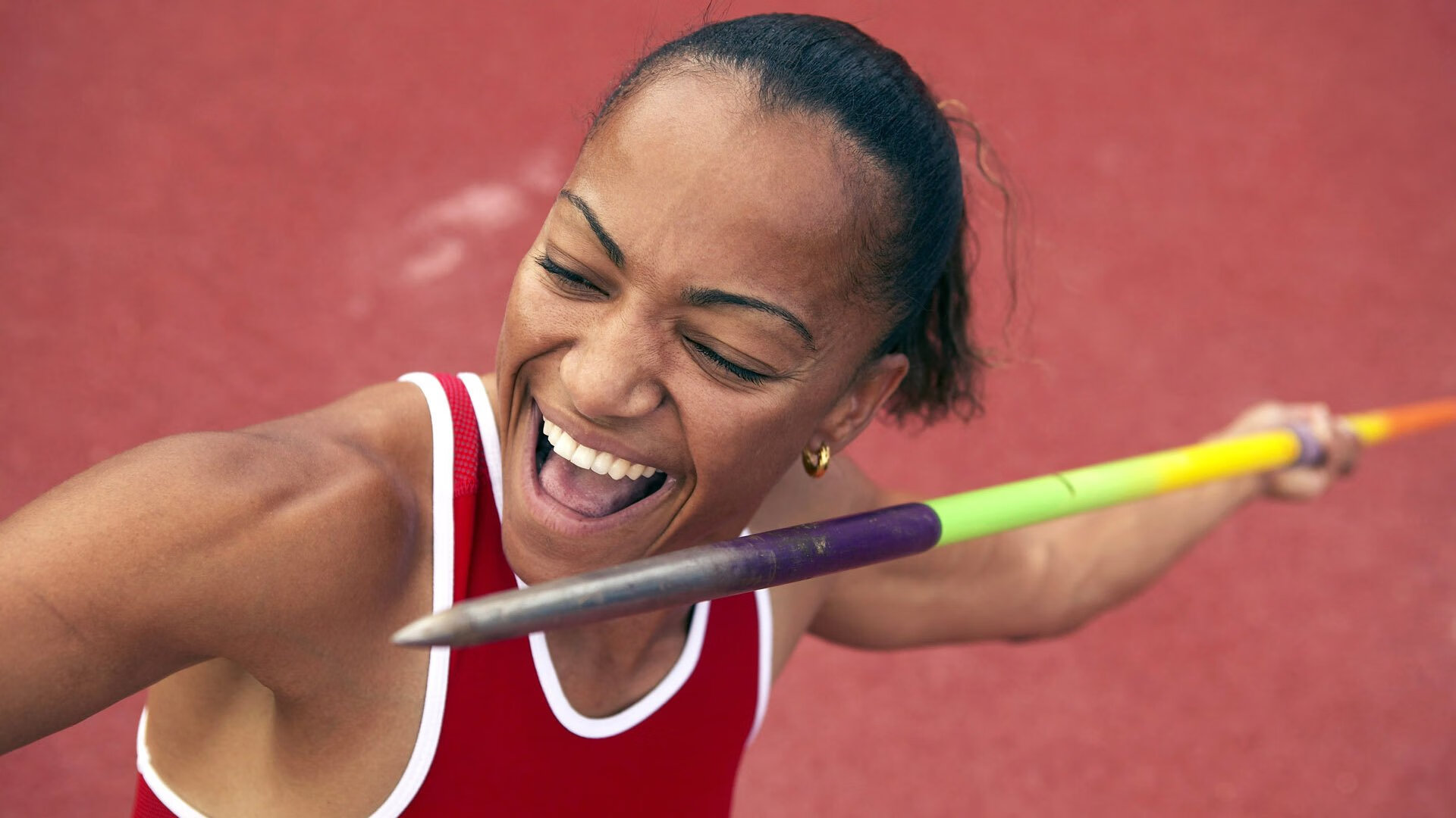 错位的英雄，当皮克成为美国击败阿尔及利亚的关键先生